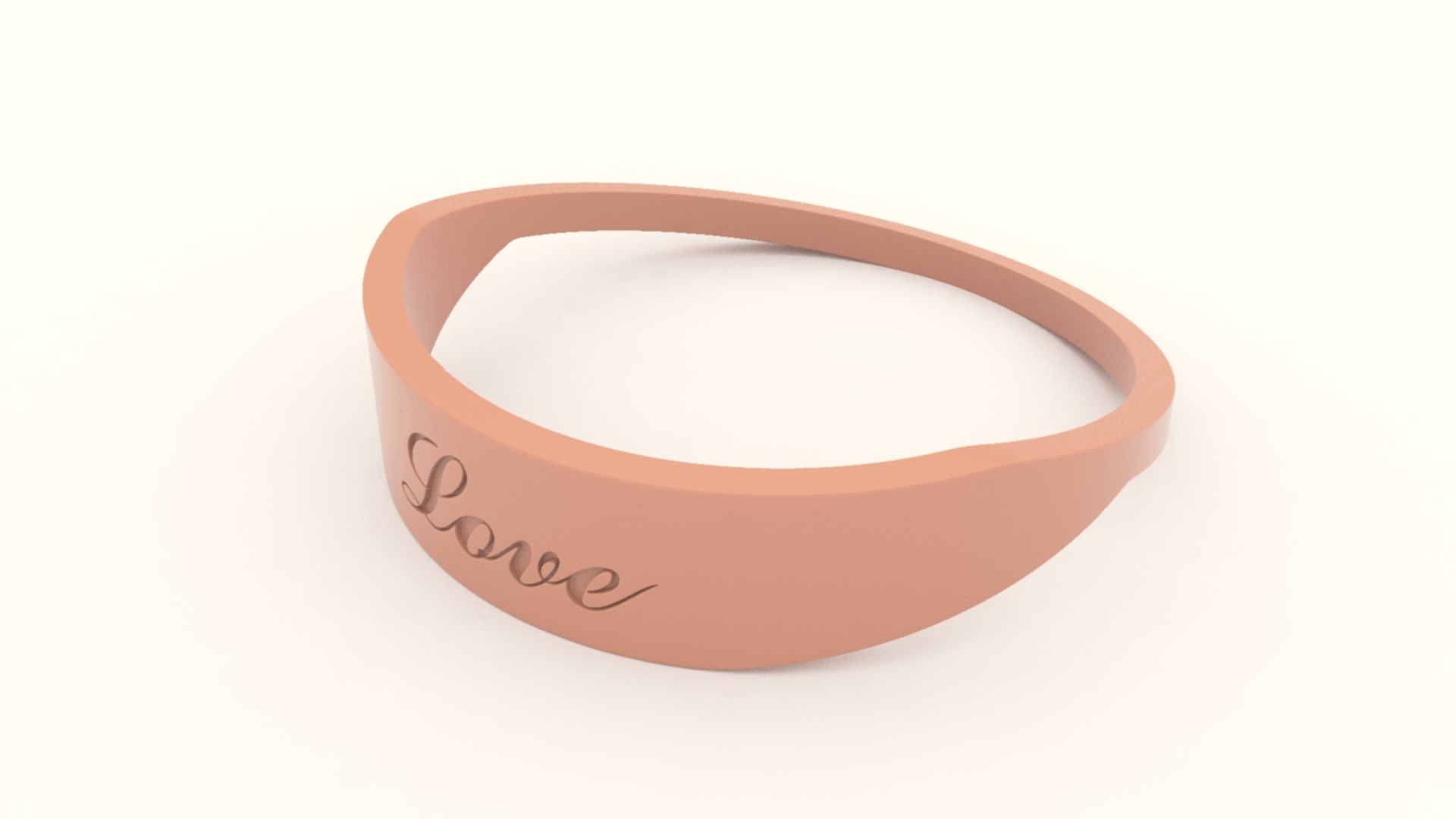 3D Love Ring Female Red https://p.turbosquid.com/ts-thumb/JL/Y2tUOI/yC/04/jpg/1653837020/1920x1080/fit_q87/20aa107dd162efc9d311b3169ee9159c1c0f2321/04.jpg
