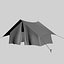 3d tent1