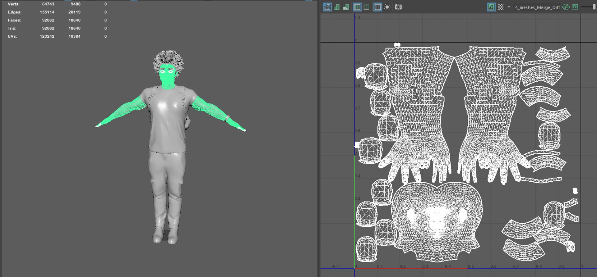 3D AAA 3D REALISTIC CHARACTER - AFRICAN YOUNG MAN NPC STUDENT model https://p.turbosquid.com/ts-thumb/JL/cEBou6/CG/screenshot20250620130415/png/1751094938/1920x1080/fit_q87/4346ce2e024df12af66590396de2804fa2af42d6/screenshot20250620130415.jpg