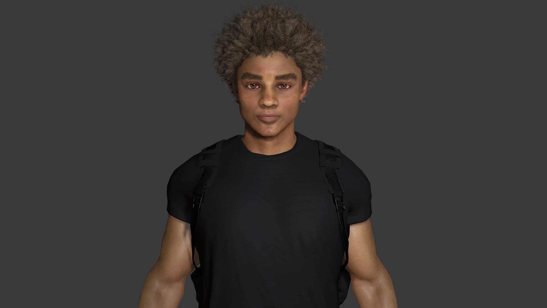 3D AAA 3D REALISTIC CHARACTER - AFRICAN YOUNG MAN NPC STUDENT model https://p.turbosquid.com/ts-thumb/JL/cEBou6/R0/6/jpg/1751094888/1920x1080/fit_q87/9cb48f5e21c333cf4fe83bc9dceb49c5c90dc80f/6.jpg