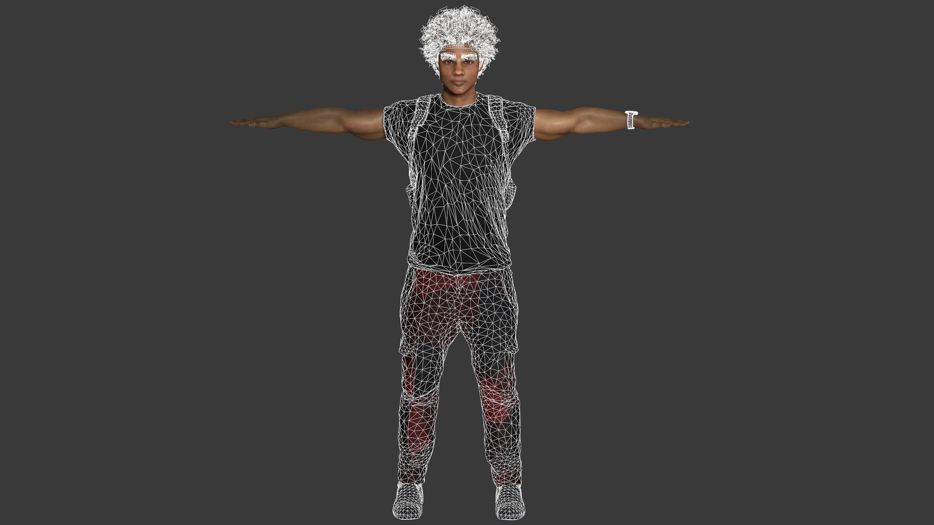 3D AAA 3D REALISTIC CHARACTER - AFRICAN YOUNG MAN NPC STUDENT model https://p.turbosquid.com/ts-thumb/JL/cEBou6/Rj/14/jpg/1751094914/1920x1080/fit_q87/68f10a86443685b35917106c5661f23180713919/14.jpg