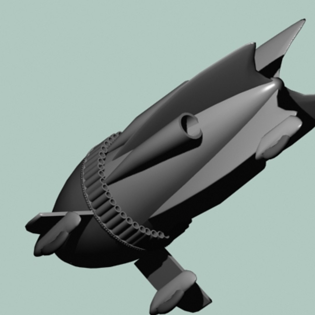 3ds max flash gordons space ship https://p.turbosquid.com/ts-thumb/JL/cnTPaW/05rqB4Ul/fg2th3/jpg/1240027895/1920x1080/fit_q87/f4e9cd690a8e7510b6241f7bdc4b02982c2609f0/fg2th3.jpg