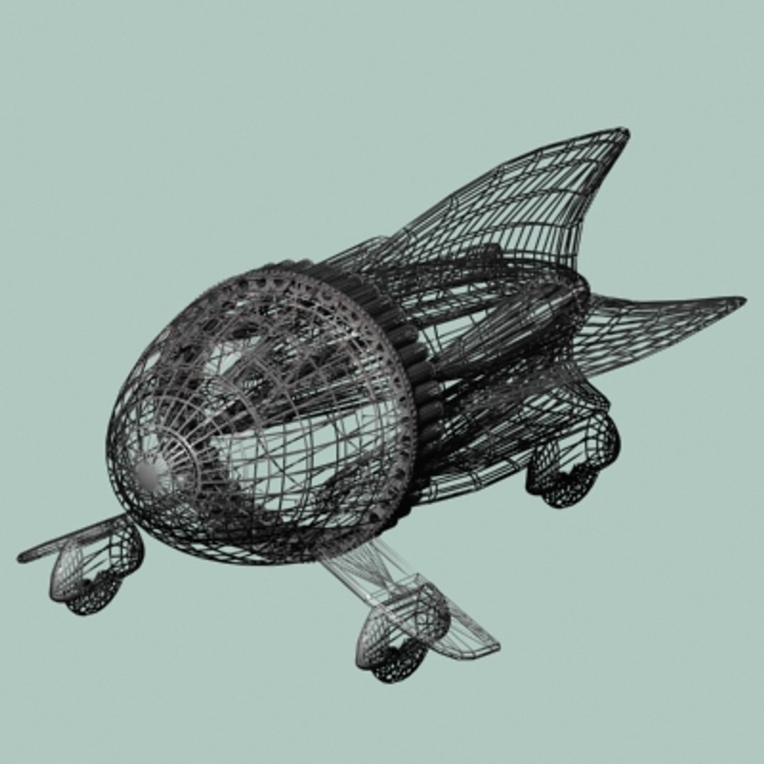 3ds max flash gordons space ship https://p.turbosquid.com/ts-thumb/JL/cnTPaW/2Zp2UbCS/fg2thw/jpg/1240027903/1920x1080/fit_q87/c26345a2d6406d4ca843b0188d6ff331b2a67266/fg2thw.jpg