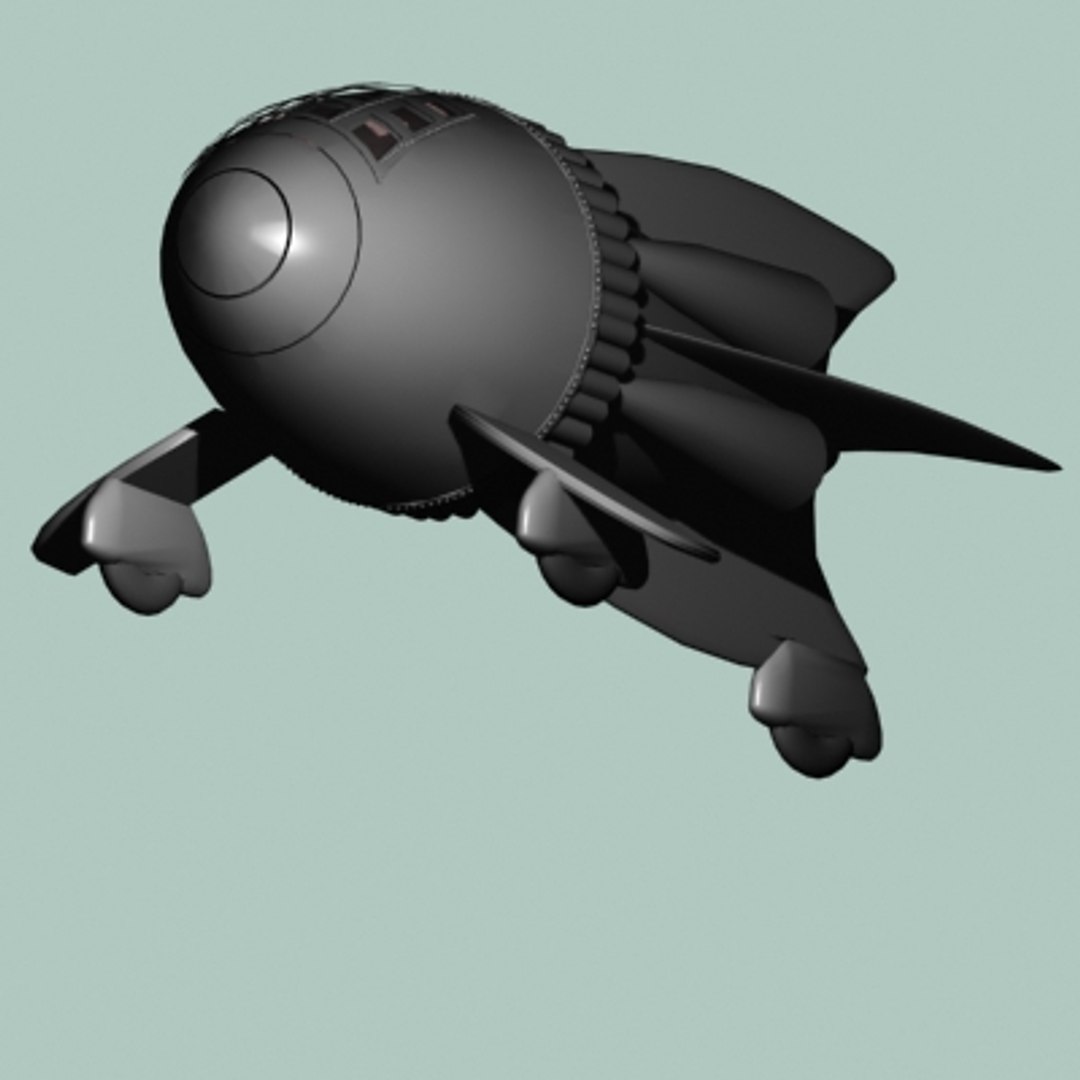 3ds max flash gordons space ship https://p.turbosquid.com/ts-thumb/JL/cnTPaW/BpQSc40K/fg2th4/jpg/1240027899/1920x1080/fit_q87/935eb86d11d663906a5f349ce4b9b3d59b276bcd/fg2th4.jpg