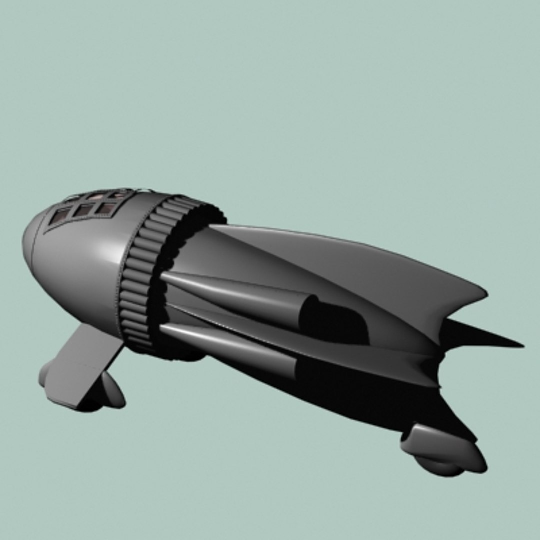 3ds max flash gordons space ship https://p.turbosquid.com/ts-thumb/JL/cnTPaW/X8d5BCsQ/fg2th2/jpg/1240027891/1920x1080/fit_q87/342587fc8bdf246b011b9b2fb2dcf94d79b2324b/fg2th2.jpg