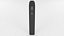 MyBlu Pod Black