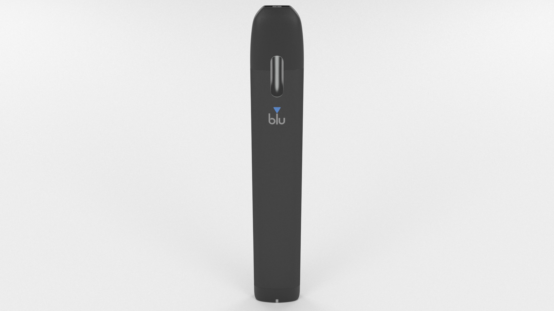 myblu pod 3D model https://p.turbosquid.com/ts-thumb/JL/dcBHRF/1Fs1ZBj6/frame/png/1583935277/1920x1080/turn_fit_q99/7f2255bffe6f795403660845a625f7b7e2afd96b/frame-1.jpg
