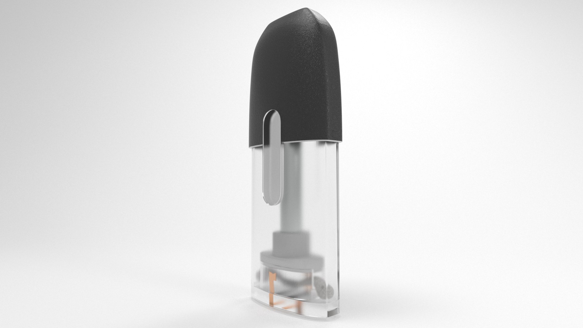myblu pod 3D model https://p.turbosquid.com/ts-thumb/JL/dcBHRF/3uItOHBf/red7/png/1583835017/1920x1080/fit_q87/1a5a793e44da9ec89a1d7448bb8523a8d5b8dd22/red7.jpg