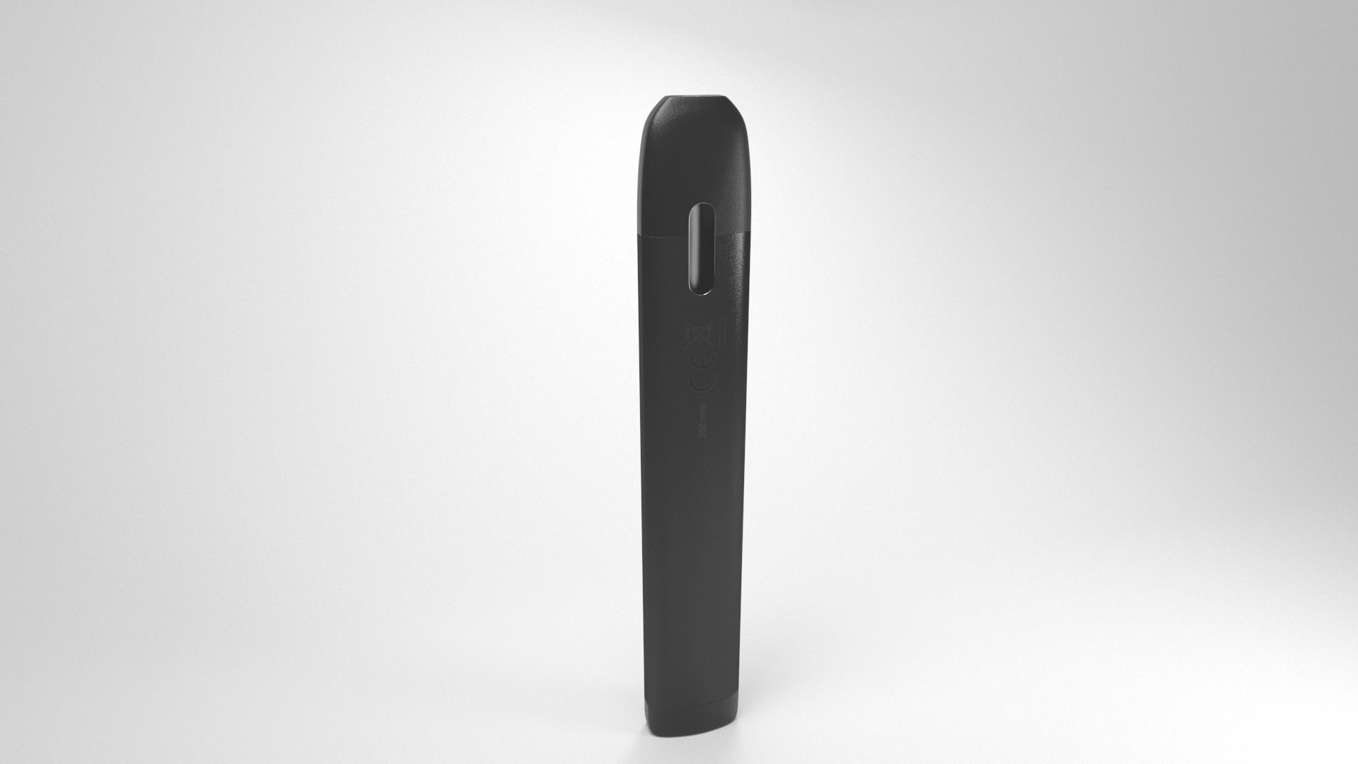 myblu pod 3D model https://p.turbosquid.com/ts-thumb/JL/dcBHRF/GzIOeHuQ/black4/png/1583835017/1920x1080/fit_q87/18b1e5ac04e77c0f8f7f9cf99cdcb1e7e25b9711/black4.jpg