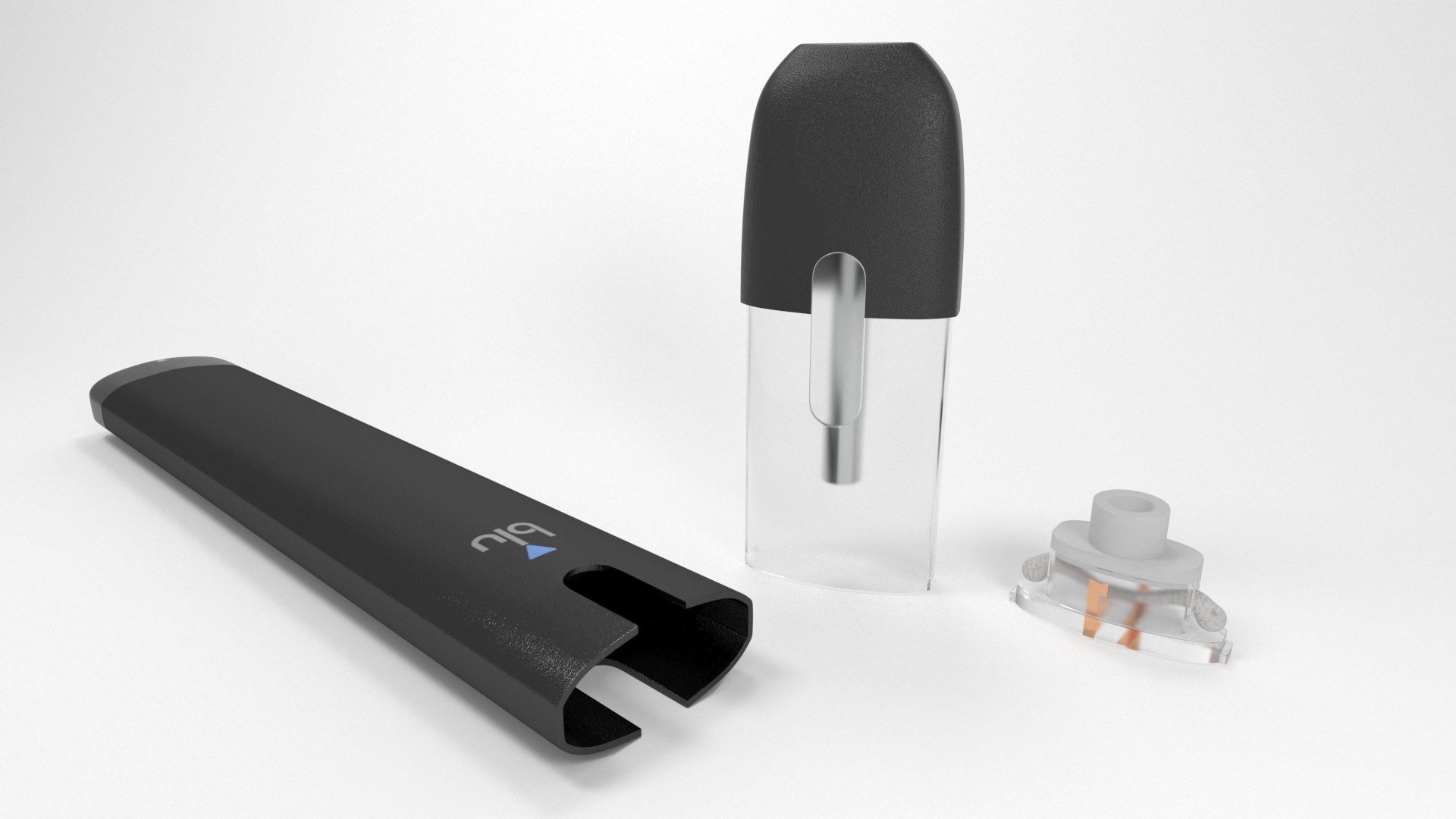 myblu pod 3D model https://p.turbosquid.com/ts-thumb/JL/dcBHRF/KtYURSZE/black1/png/1583835017/1920x1080/fit_q87/2294ec500a86735b72f165660ced5d8a731355b6/black1.jpg