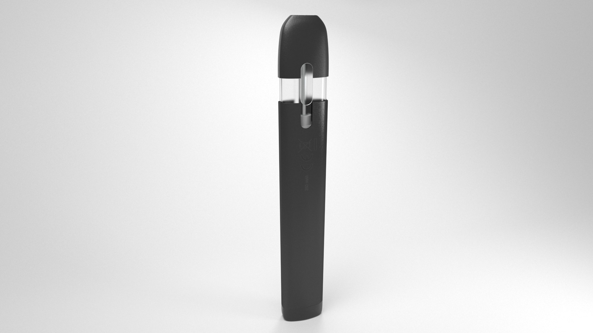 myblu pod 3D model https://p.turbosquid.com/ts-thumb/JL/dcBHRF/YcjePLod/black5/png/1583835017/1920x1080/fit_q87/11cb1df04149d333f68bb82f34ea3f5b33211720/black5.jpg