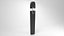 MyBlu Pod Black