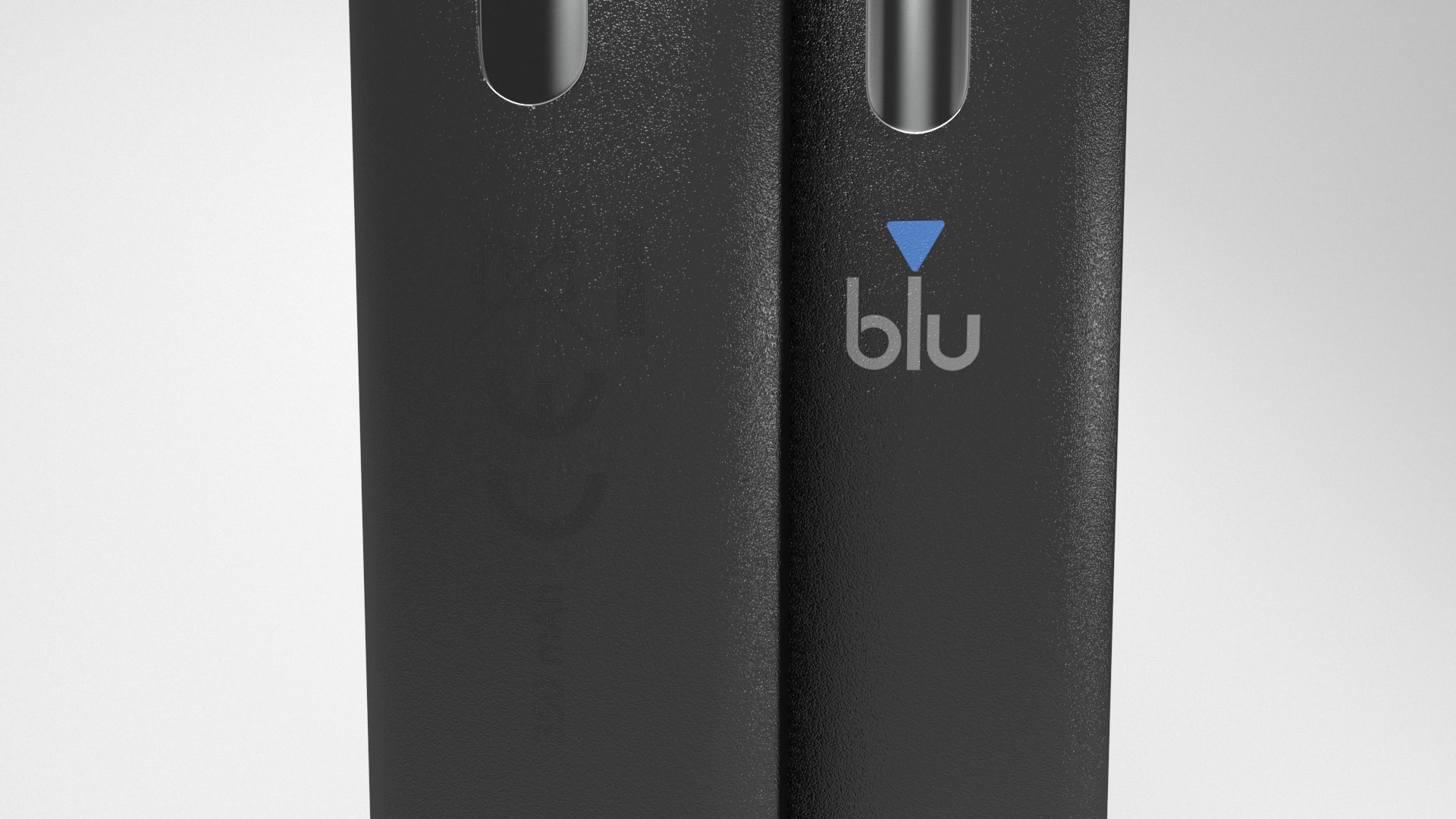 myblu pod 3D model https://p.turbosquid.com/ts-thumb/JL/dcBHRF/j05hqWJD/black6/png/1583835017/1920x1080/fit_q87/decf9a11fc896bf2ccbe7f25e386425cdf5d86c2/black6.jpg