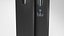 MyBlu Pod Black