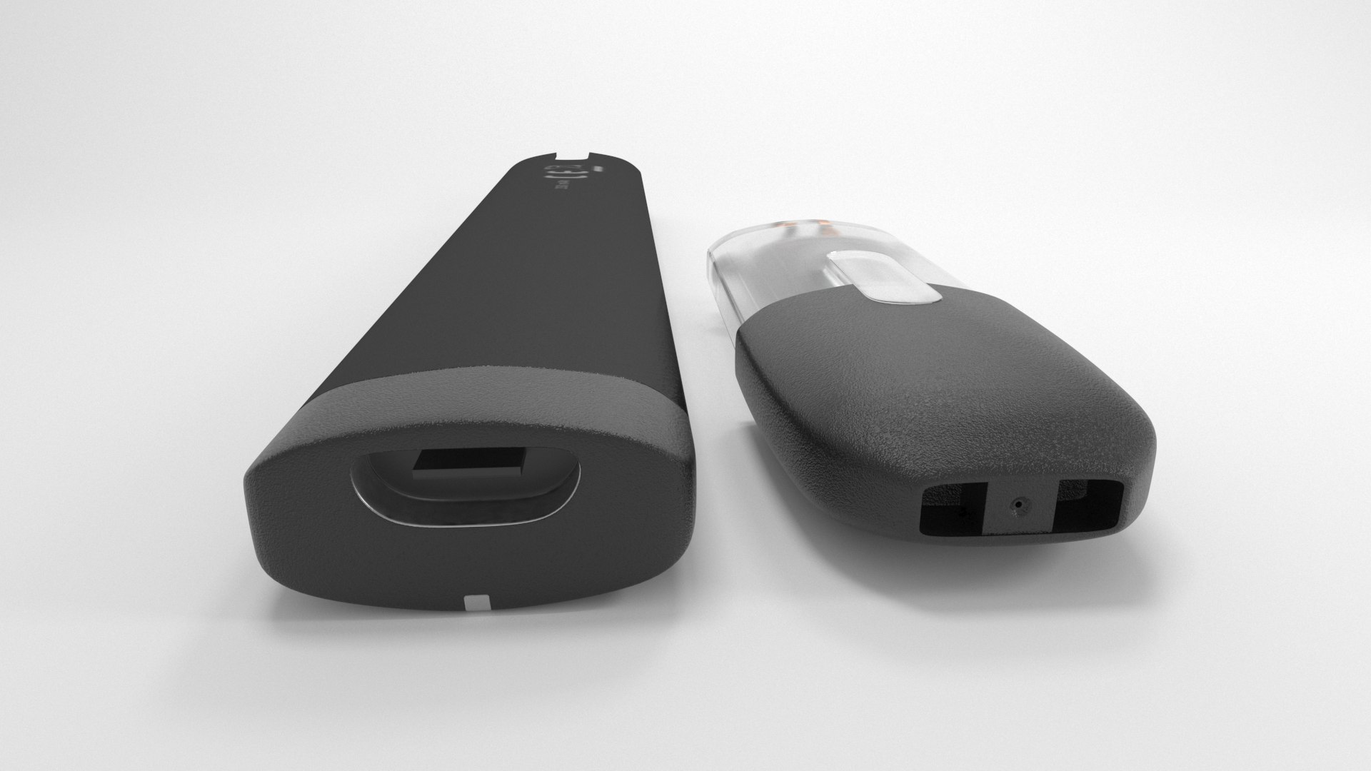 myblu pod 3D model https://p.turbosquid.com/ts-thumb/JL/dcBHRF/w6x4ZkMy/black3/png/1583835017/1920x1080/fit_q87/dbfc99efab917d07d45af0c235f2098c05dd3a60/black3.jpg