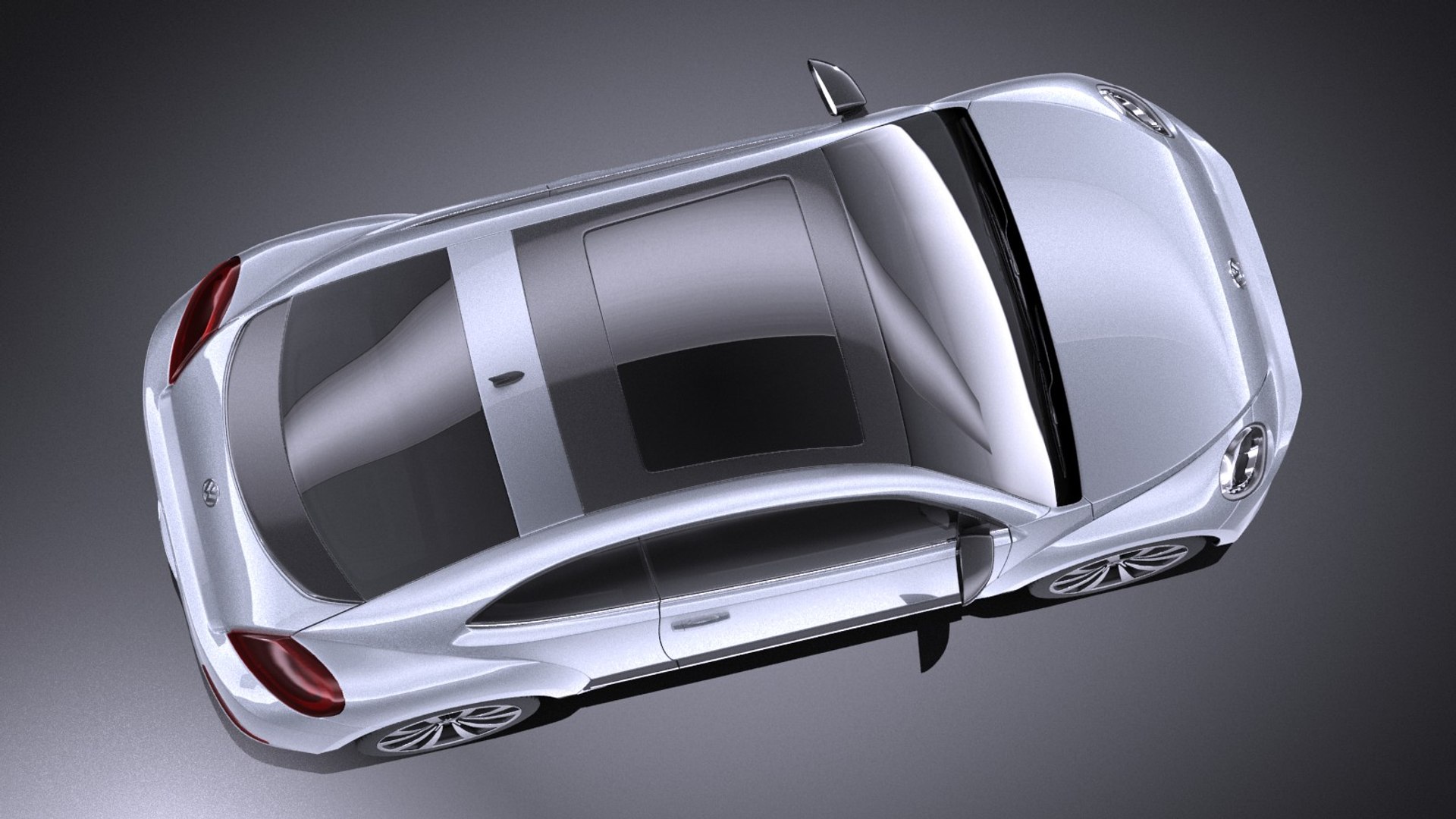 volkswagen beetle 2012 model https://p.turbosquid.com/ts-thumb/JL/eku4UU/6WsHgraY/beetle0007/jpg/1525981398/1920x1080/fit_q87/72bfc855f52ef040ac8d9141e13fb7f526df6c4a/beetle0007.jpg