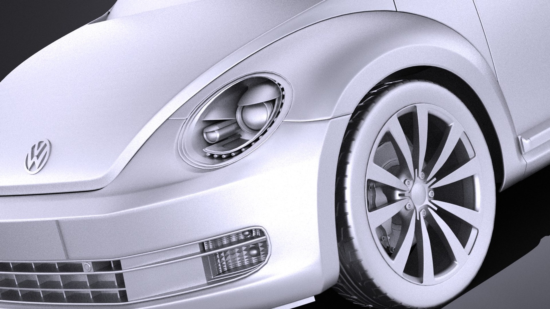 volkswagen beetle 2012 model https://p.turbosquid.com/ts-thumb/JL/eku4UU/COMKi8BK/beetle_grey0002/jpg/1525981398/1920x1080/fit_q87/fdfa962d00cf089cb615d3e7f3188e2f0967223b/beetle_grey0002.jpg