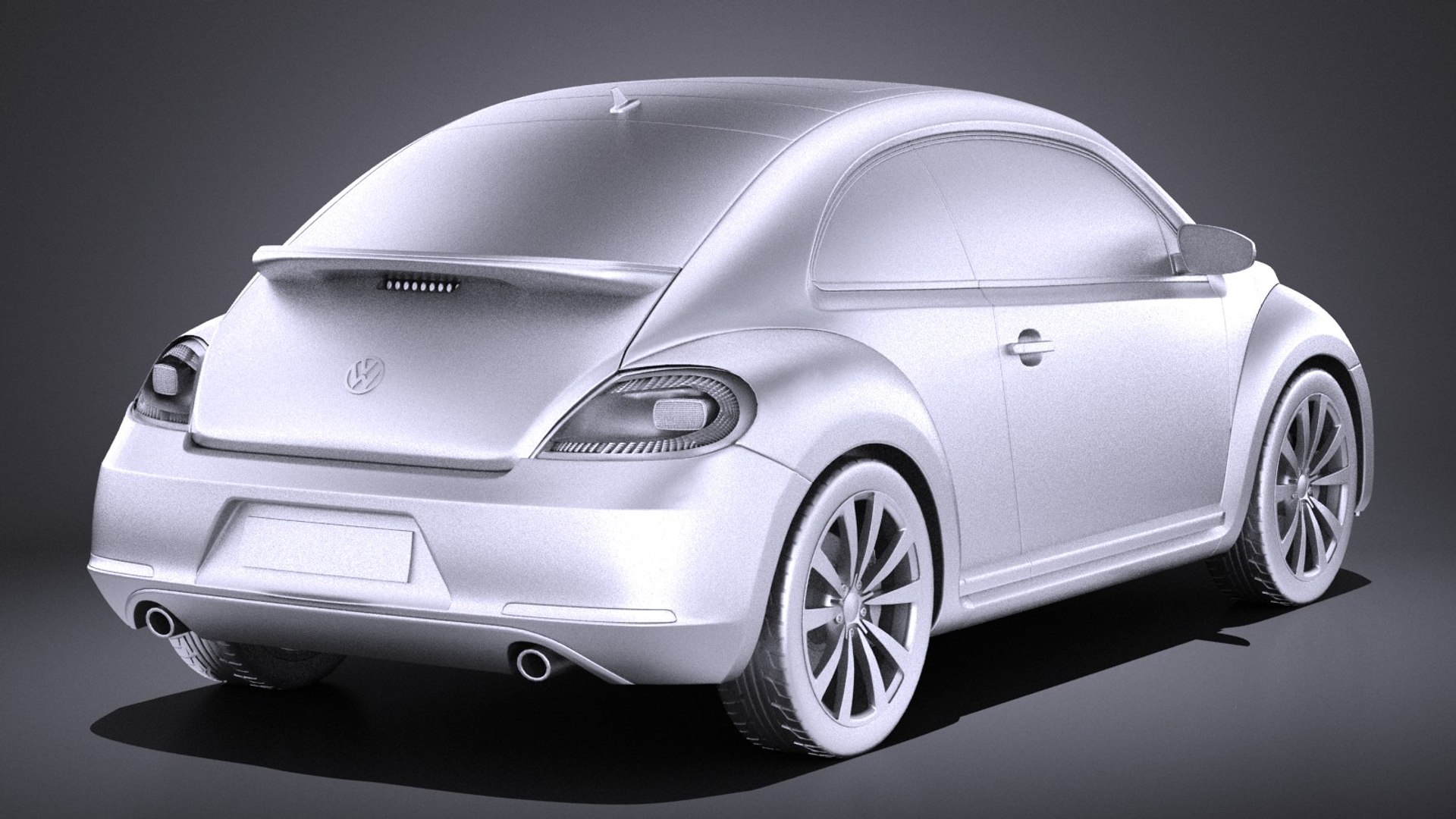 volkswagen beetle 2012 model https://p.turbosquid.com/ts-thumb/JL/eku4UU/ICS5Qcd1/beetle_grey0005/jpg/1525981398/1920x1080/fit_q87/9eb7eb7c65a73075c66a9567c5264ed3297ba55b/beetle_grey0005.jpg
