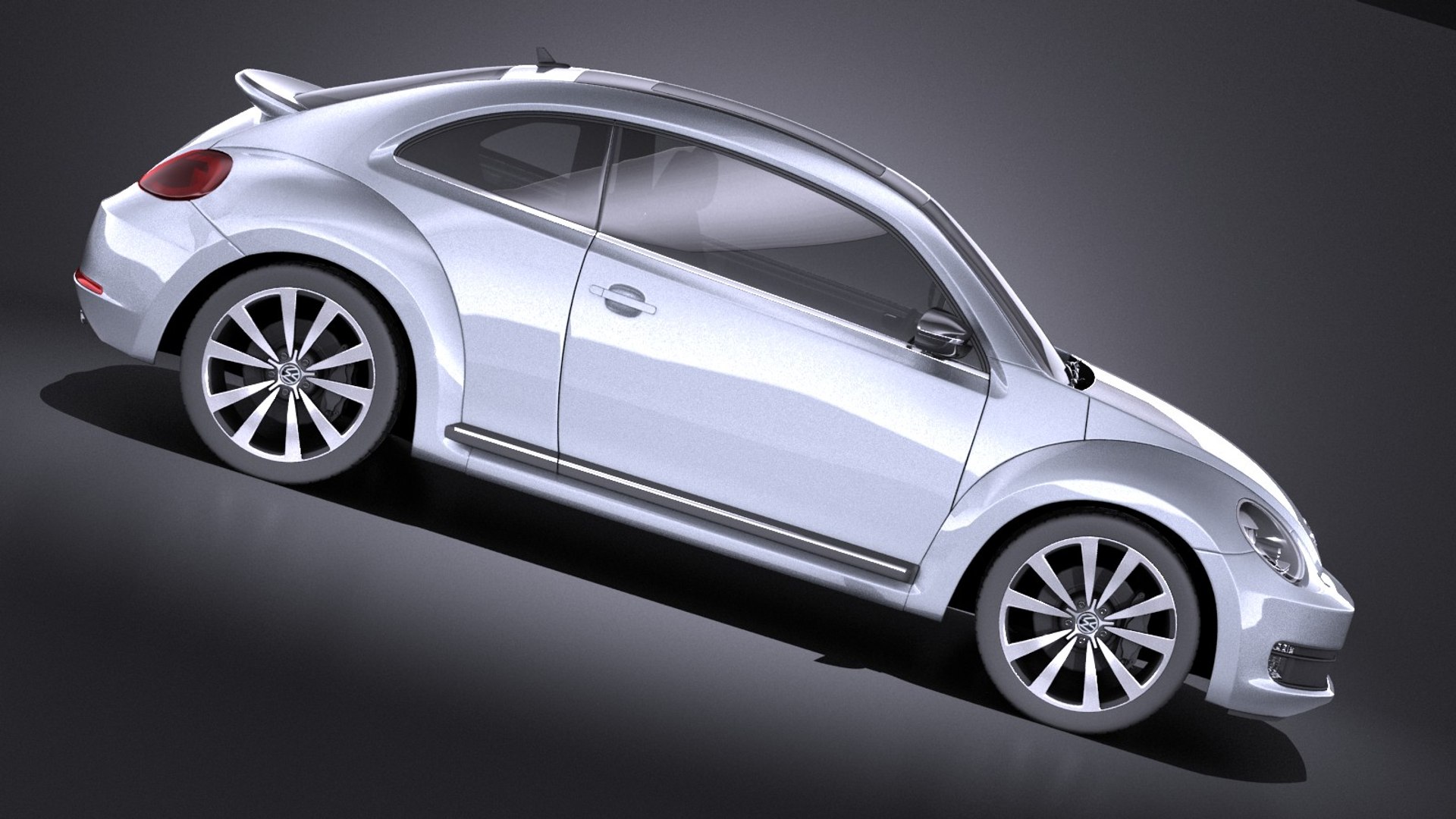 volkswagen beetle 2012 model https://p.turbosquid.com/ts-thumb/JL/eku4UU/SZ6H1CLk/beetle0006/jpg/1525981398/1920x1080/fit_q87/76a3cfe20f9b6eee1e3d87676185ea3603ea0977/beetle0006.jpg