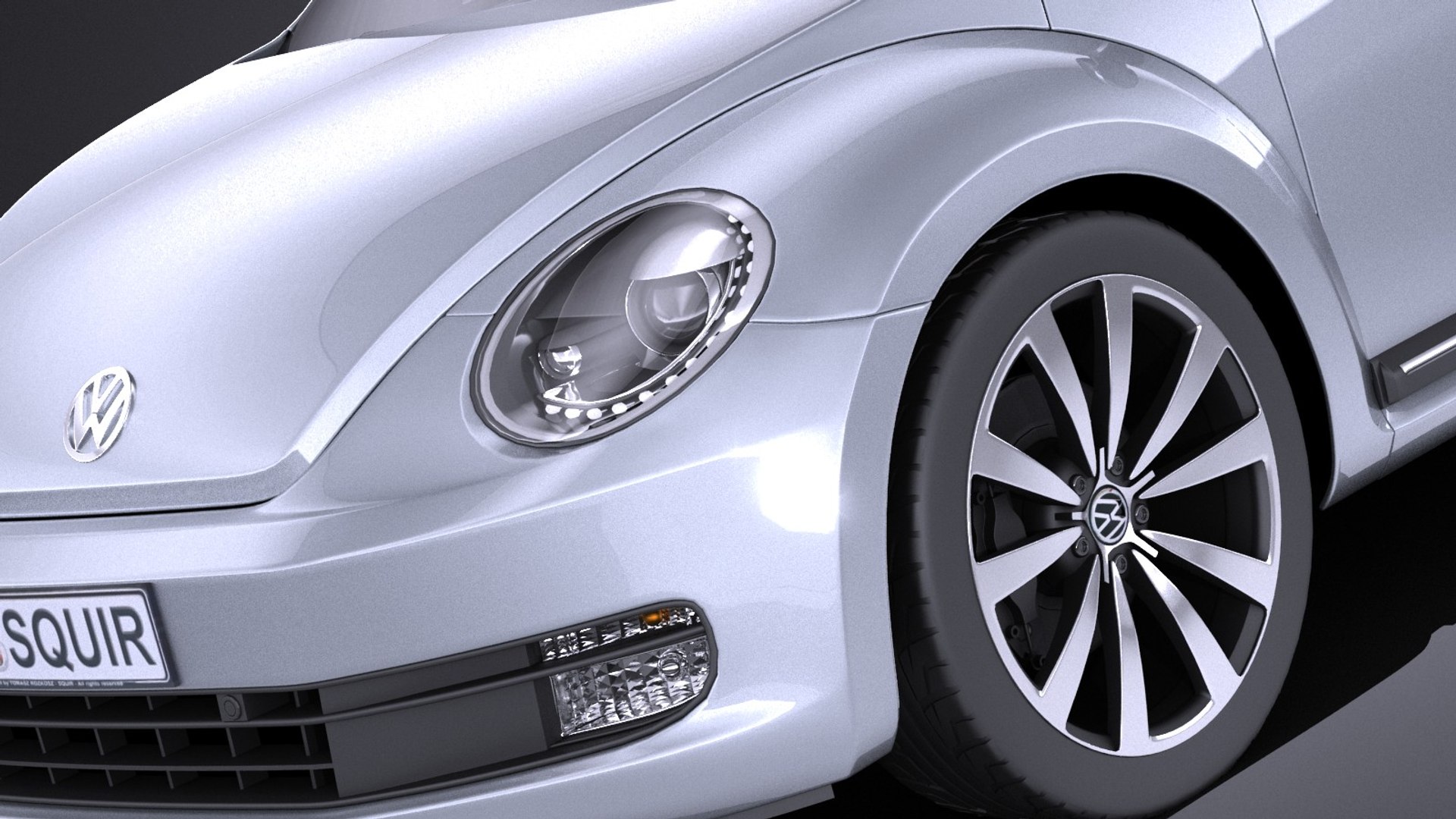 volkswagen beetle 2012 model https://p.turbosquid.com/ts-thumb/JL/eku4UU/SeVMdTd4/beetle0002/jpg/1525981397/1920x1080/fit_q87/e275959bc97a2c805d52871f3e34094450d6b289/beetle0002.jpg