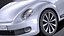 Volkswagen Beetle 2012-2015 VRAY
