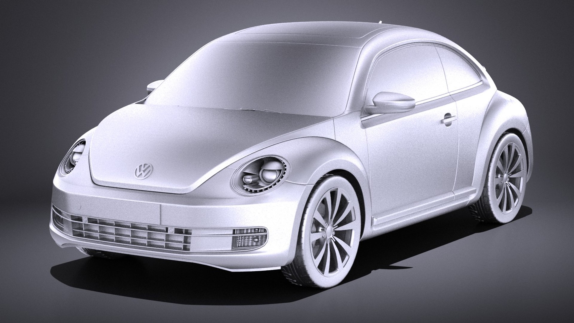 volkswagen beetle 2012 model https://p.turbosquid.com/ts-thumb/JL/eku4UU/TTtafdXc/beetle_grey0000/jpg/1525981398/1920x1080/fit_q87/1cd37328b6f68ab08392fcabcaad7eefc2796c8b/beetle_grey0000.jpg
