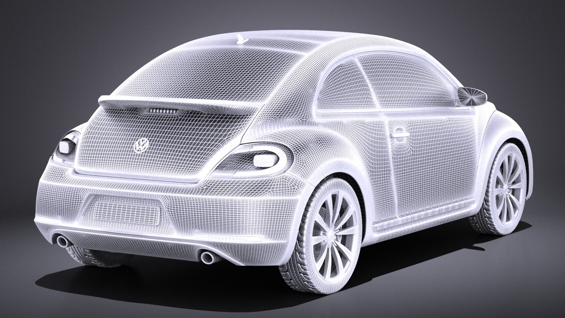 volkswagen beetle 2012 model https://p.turbosquid.com/ts-thumb/JL/eku4UU/Y3aiKSRm/beetle_wire0005/jpg/1525981398/1920x1080/fit_q87/b97b4855aa4ce314e0a22df90f5205256a7289c9/beetle_wire0005.jpg