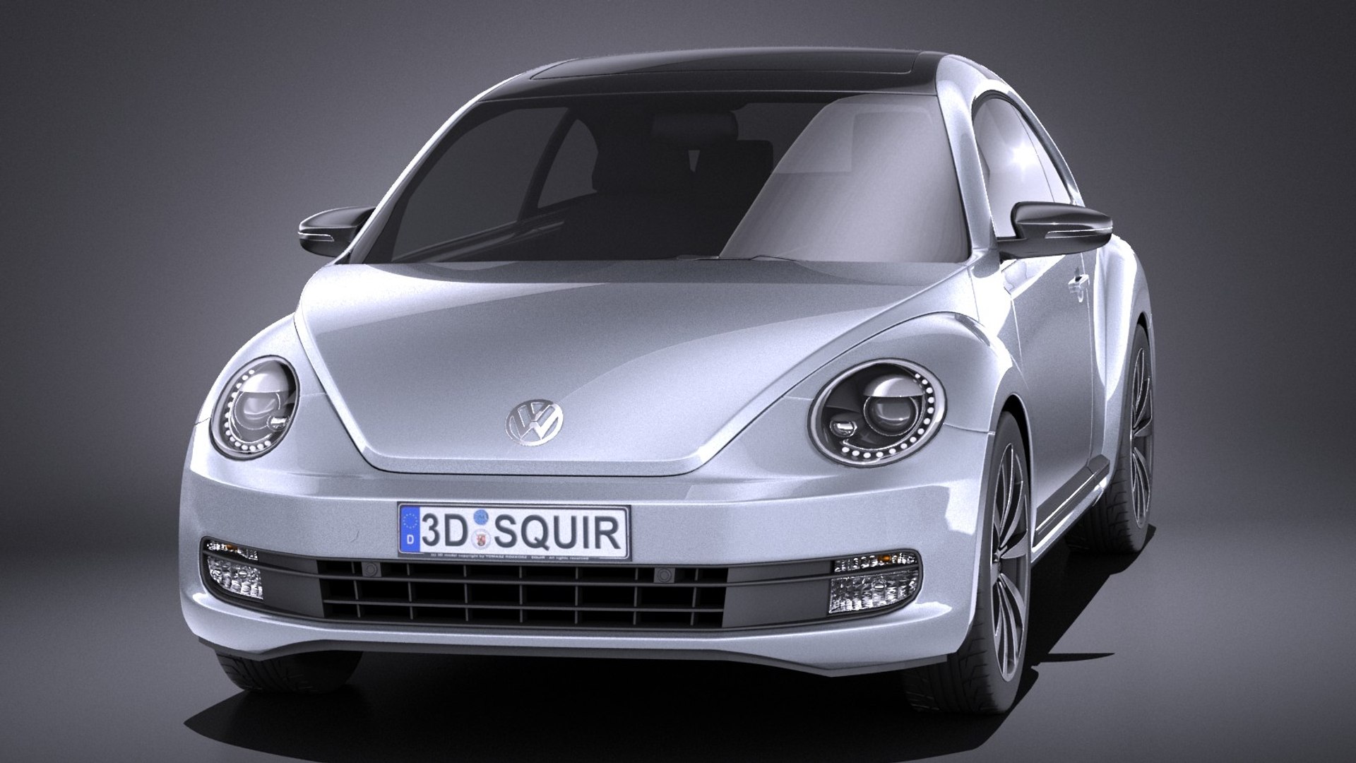 volkswagen beetle 2012 model https://p.turbosquid.com/ts-thumb/JL/eku4UU/YZ7s721e/beetle0001/jpg/1525981397/1920x1080/fit_q87/a5ace88053063e5264ae95489c6182ab24d1c8bc/beetle0001.jpg