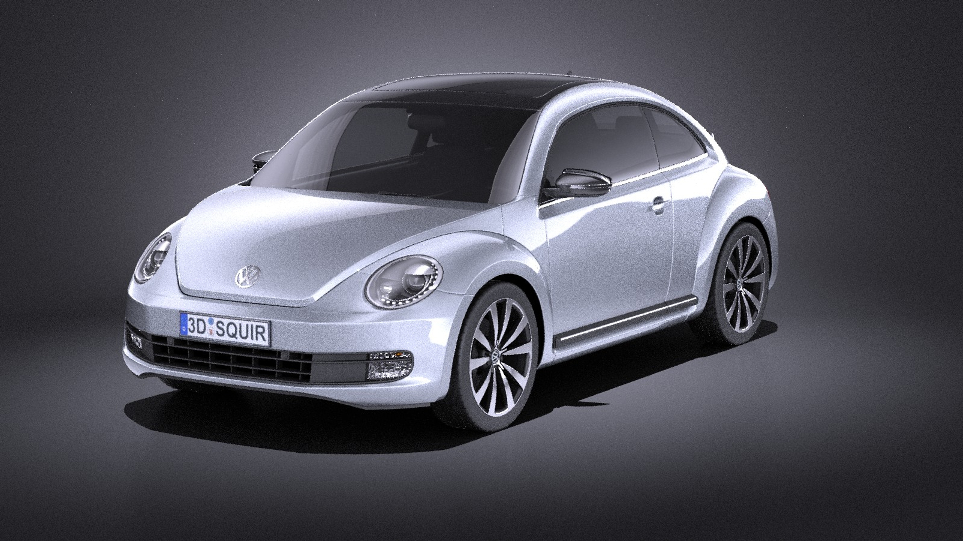 volkswagen beetle 2012 model https://p.turbosquid.com/ts-thumb/JL/eku4UU/b5E9J5rL/beetle/jpg/1525981780/1920x1080/turn_fit_q99/93482014a156c507ab6e7306b208a7a6fb341edd/beetle-1.jpg