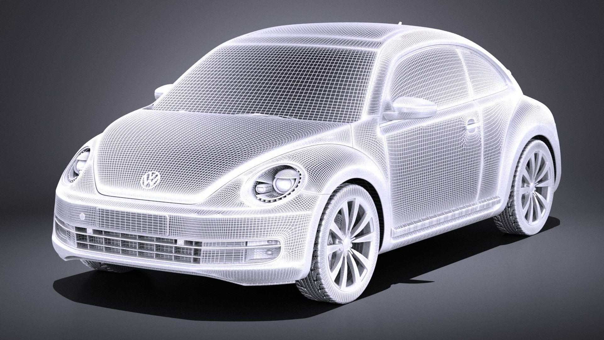 volkswagen beetle 2012 model https://p.turbosquid.com/ts-thumb/JL/eku4UU/e51CANJJ/beetle_wire0000/jpg/1525981398/1920x1080/fit_q87/63e69b829341d52450b70ab53261422563925f46/beetle_wire0000.jpg