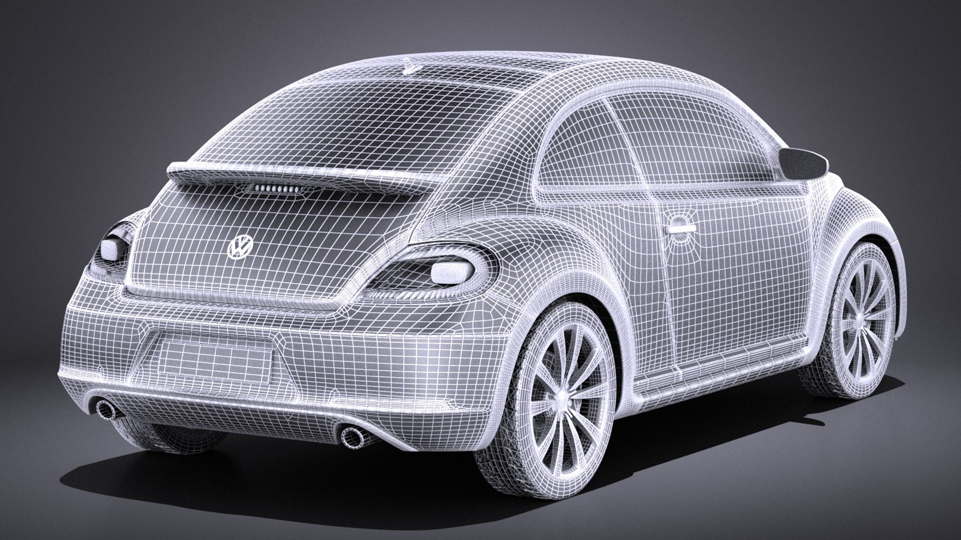 volkswagen beetle 2012 model https://p.turbosquid.com/ts-thumb/JL/eku4UU/hdwqz6hU/beetle_wirelow0005/jpg/1525981398/1920x1080/fit_q87/acb63e4fcd544d3ce856aa3a407425416c23f93b/beetle_wirelow0005.jpg