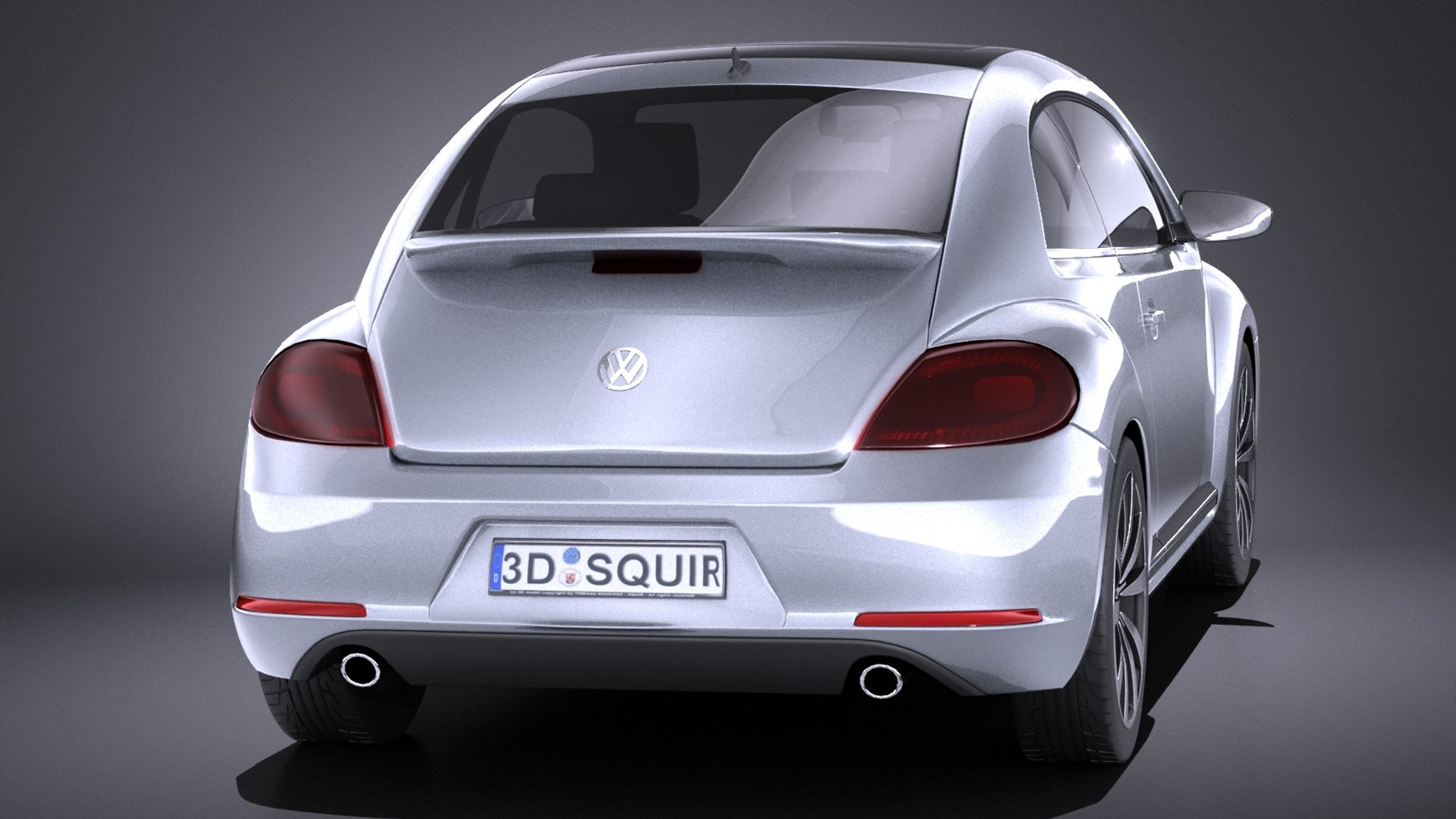 volkswagen beetle 2012 model https://p.turbosquid.com/ts-thumb/JL/eku4UU/sv5rAJzQ/beetle0004/jpg/1525981397/1920x1080/fit_q87/0729354d85a3d4f3c6eb8b3d5a3604097d326255/beetle0004.jpg