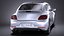 Volkswagen Beetle 2012-2015 VRAY