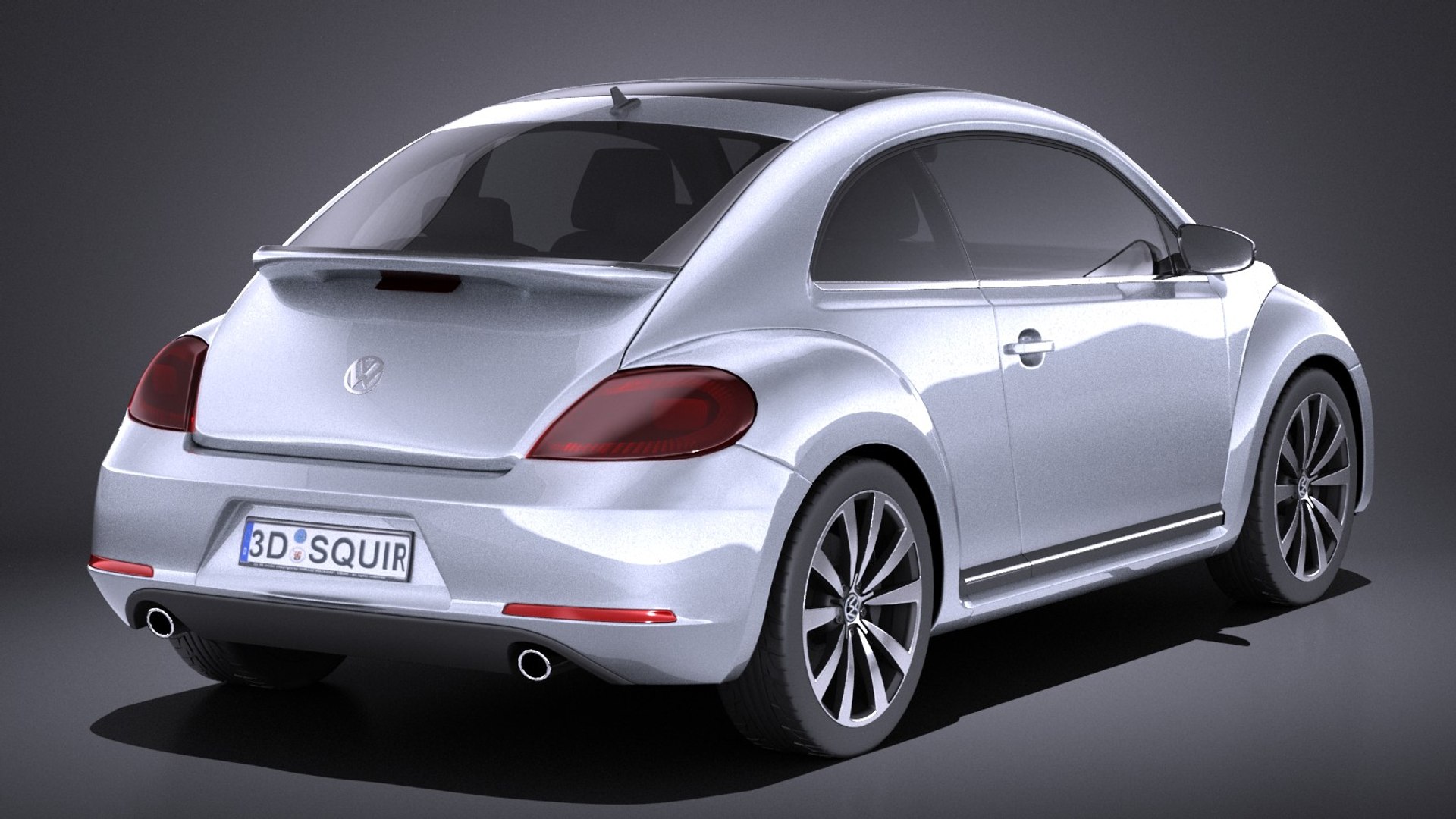 volkswagen beetle 2012 model https://p.turbosquid.com/ts-thumb/JL/eku4UU/tUxNts8o/beetle0005/jpg/1525981397/1920x1080/fit_q87/444d661476cba9978111a5247a351c7dd972c3e8/beetle0005.jpg