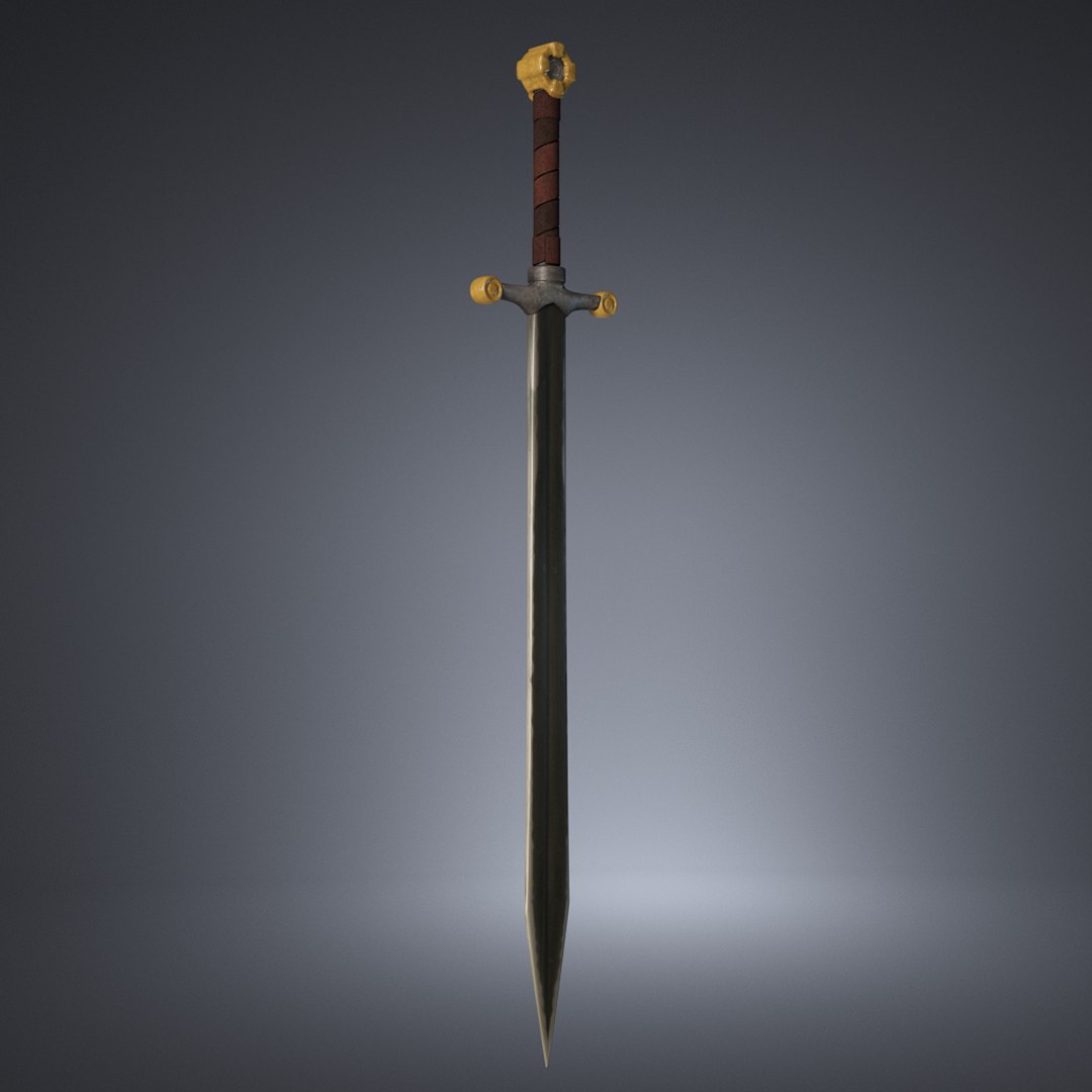 3d model sword old https://p.turbosquid.com/ts-thumb/JL/gGG2ZL/C2U1AJ9a/sword_old_image0005/png/1419280684/1920x1080/fit_q87/386fc703e9709904d51d6393752d7b20a1f952d7/sword_old_image0005.jpg