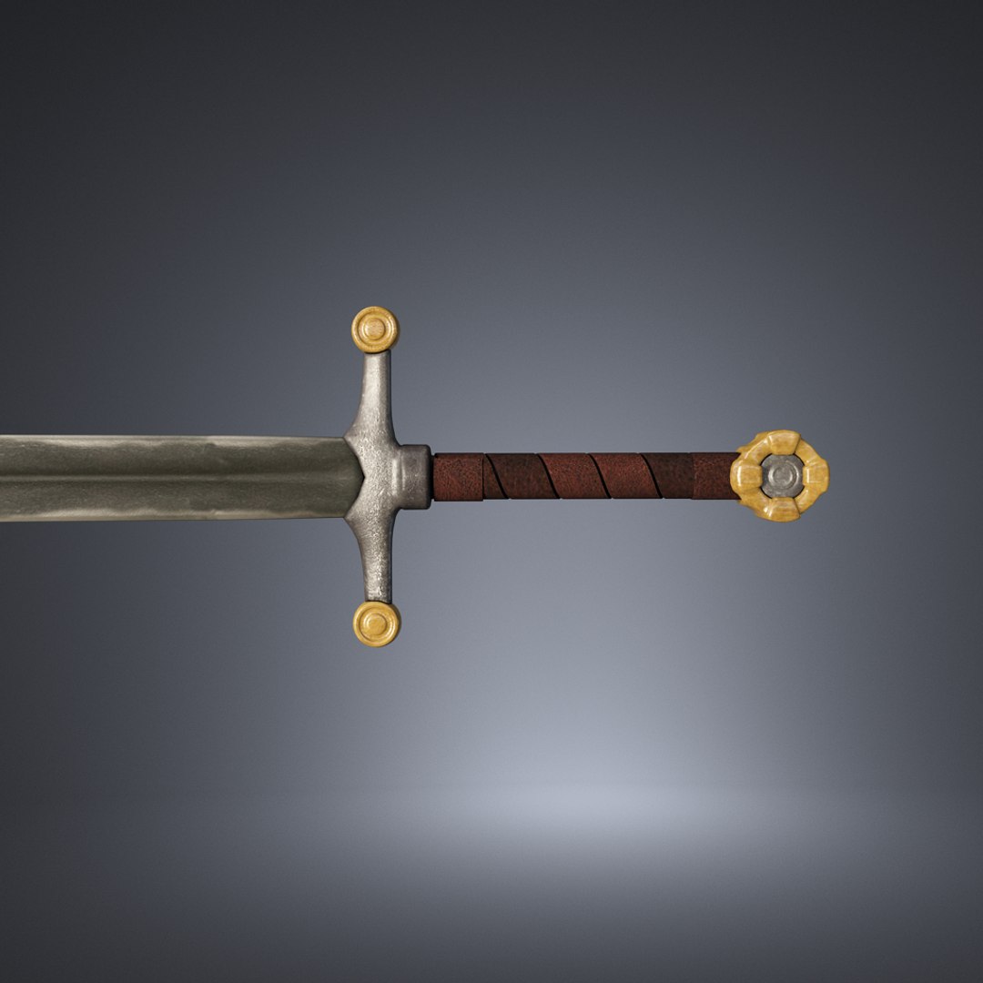 3d model sword old https://p.turbosquid.com/ts-thumb/JL/gGG2ZL/CDbMIin9/sword_old_image0008/png/1419280684/1920x1080/fit_q87/5cbbf275297f108e9c52f30b600516571c5f8e29/sword_old_image0008.jpg