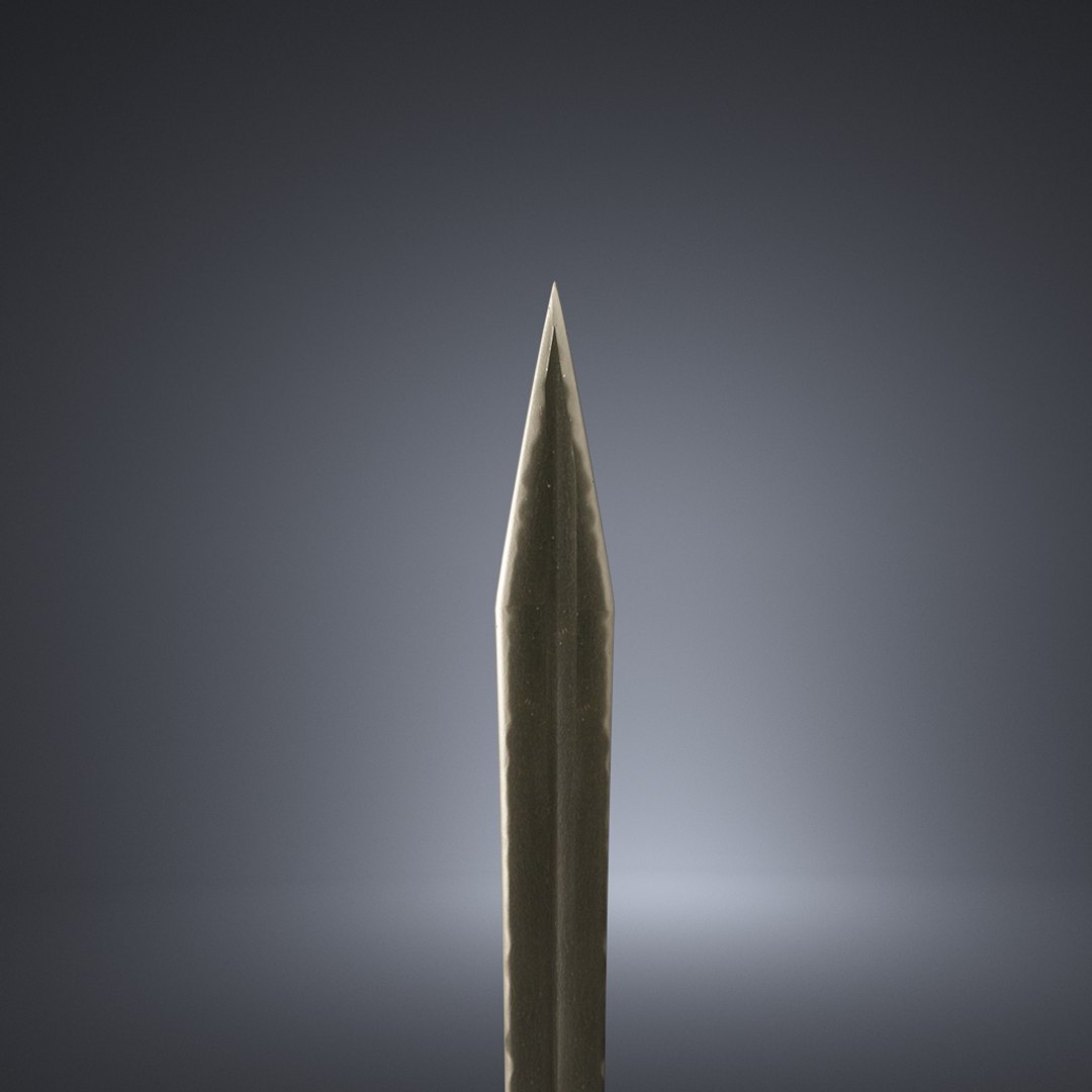 3d model sword old https://p.turbosquid.com/ts-thumb/JL/gGG2ZL/R91A1DrW/sword_old_image0009/png/1419280684/1920x1080/fit_q87/985dd866a3f5a514076ce46c5cdd0989c8e0fc9d/sword_old_image0009.jpg