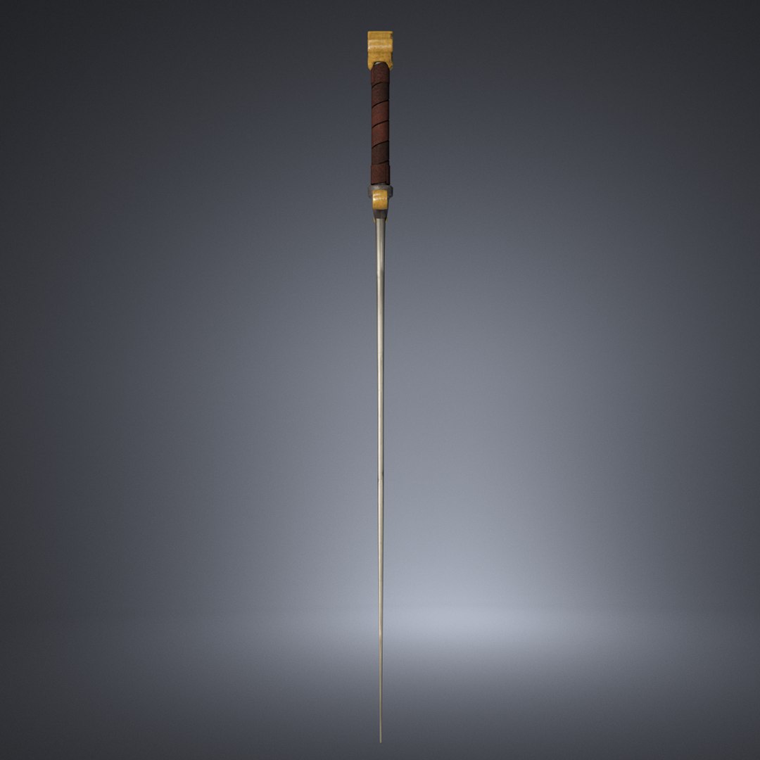 3d model sword old https://p.turbosquid.com/ts-thumb/JL/gGG2ZL/gUGybY9L/sword_old_image0006/png/1419280684/1920x1080/fit_q87/54f7e6f4ceb26fe023f1571a164be03332cb7363/sword_old_image0006.jpg