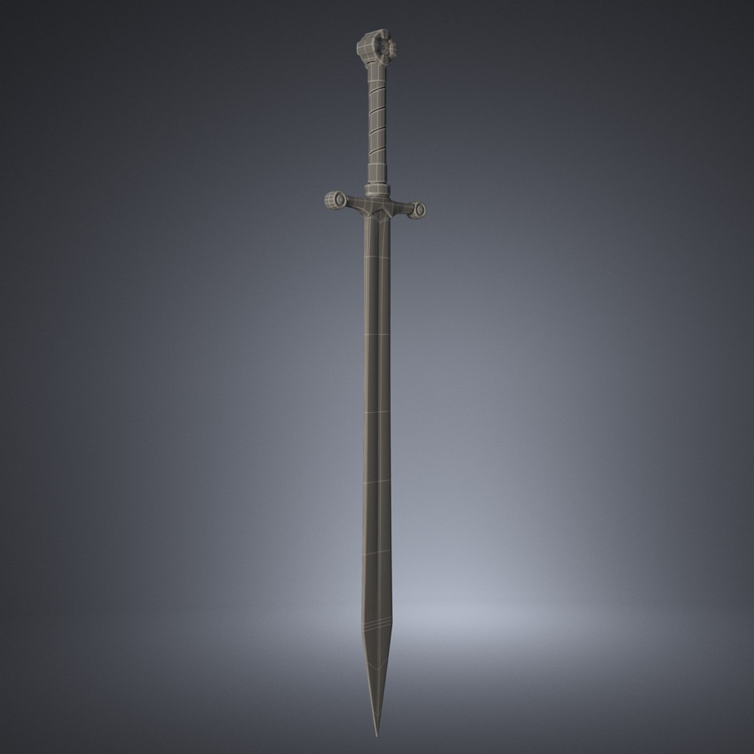 3d model sword old https://p.turbosquid.com/ts-thumb/JL/gGG2ZL/lVsyZG8b/sword_old_image0012/png/1419280684/1920x1080/fit_q87/615aaffe48680821285ad3d2c17507178f02bc9b/sword_old_image0012.jpg