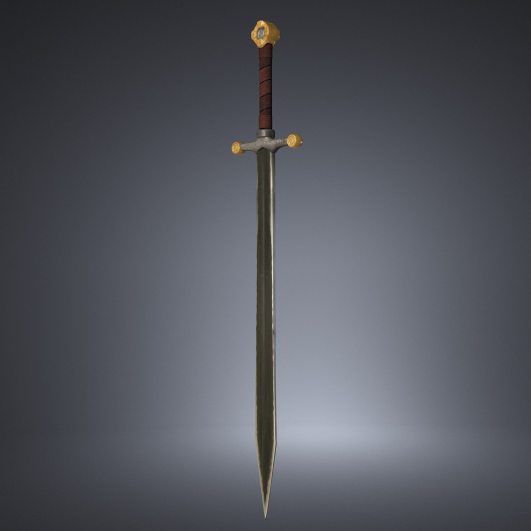 3d model sword old https://p.turbosquid.com/ts-thumb/JL/gGG2ZL/lrG8C5zs/sword_old_image0003/png/1419280684/1920x1080/fit_q87/aeeaa6784dc85b0744c711d0cb0a2462ff36319b/sword_old_image0003.jpg