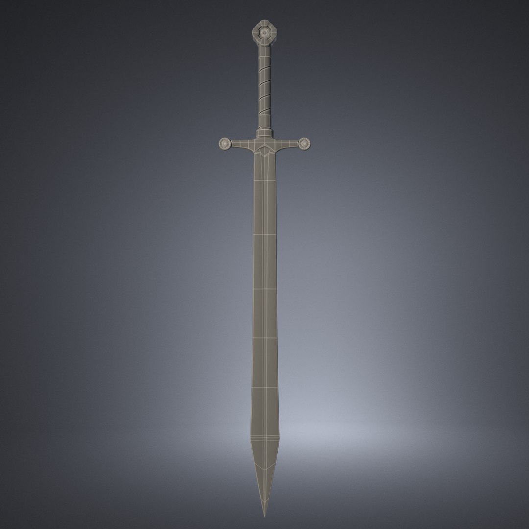 3d model sword old https://p.turbosquid.com/ts-thumb/JL/gGG2ZL/smbrFHWV/sword_old_image0014/png/1419280684/1920x1080/fit_q87/260a9f65209bbe82a521bfef63ee8ef49178bb91/sword_old_image0014.jpg