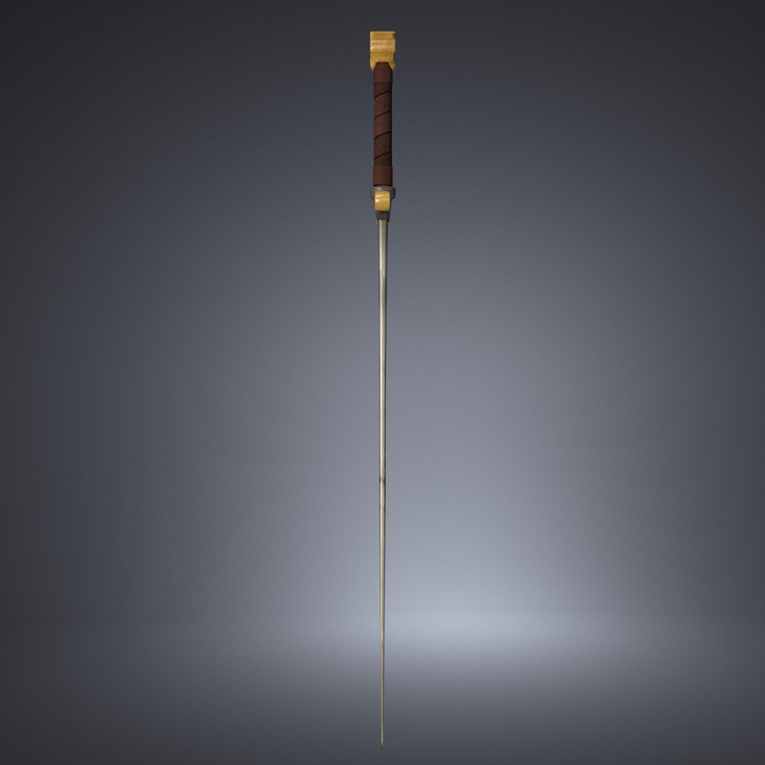 3d model sword old https://p.turbosquid.com/ts-thumb/JL/gGG2ZL/x8VrBMmA/sword_old_image0002/png/1419280683/1920x1080/fit_q87/4319e0c6e6f8d975901365a5541bee6ed3be5c5e/sword_old_image0002.jpg