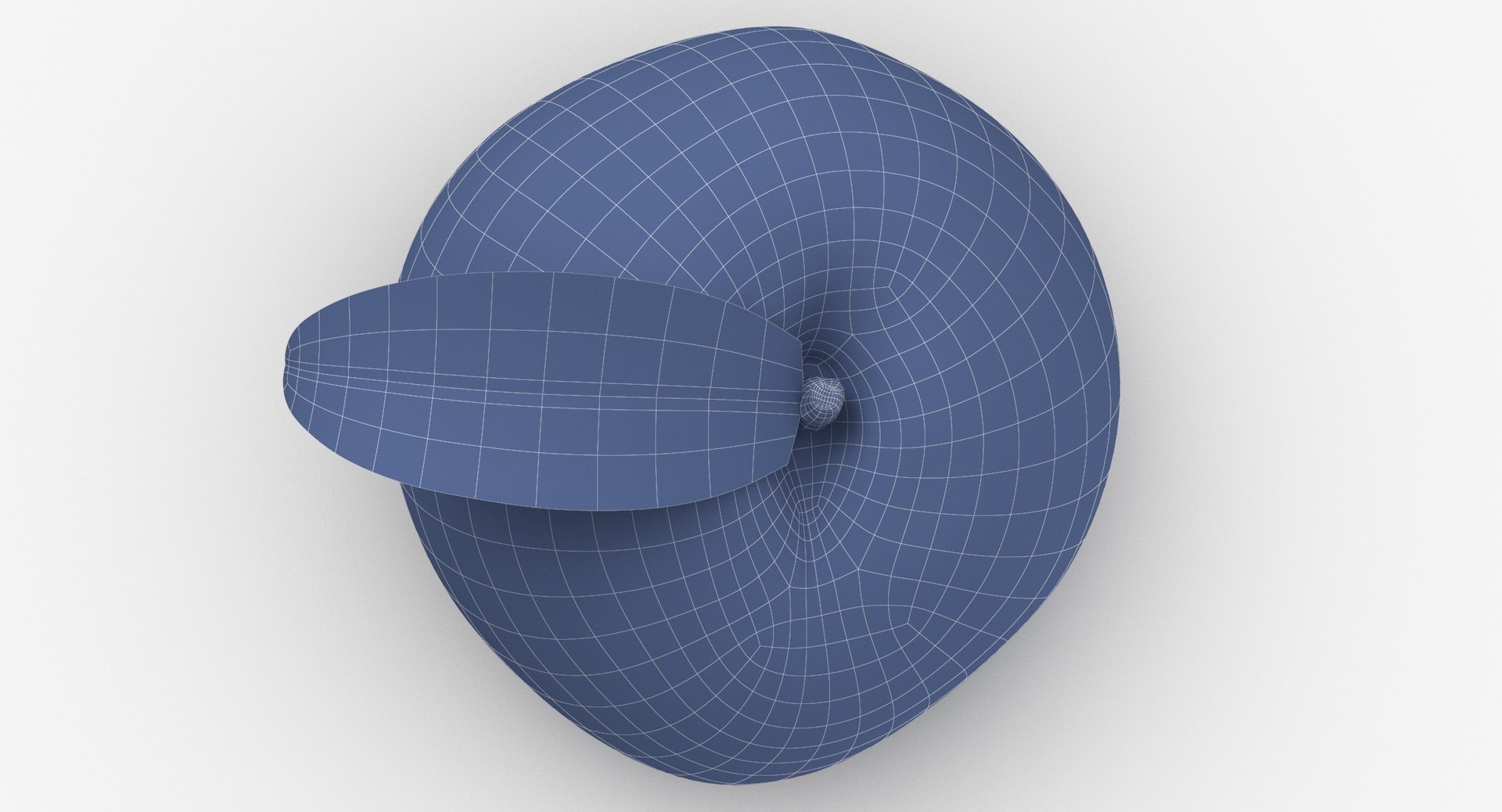 peach leaf 3D https://p.turbosquid.com/ts-thumb/JL/gPft8v/QABmRf4m/peach_04_with_leaf_wireframe_0006/jpg/1599819311/1920x1080/fit_q87/9094595c57dbeee1a30fa2213e5e1f2457c5fbcc/peach_04_with_leaf_wireframe_0006.jpg