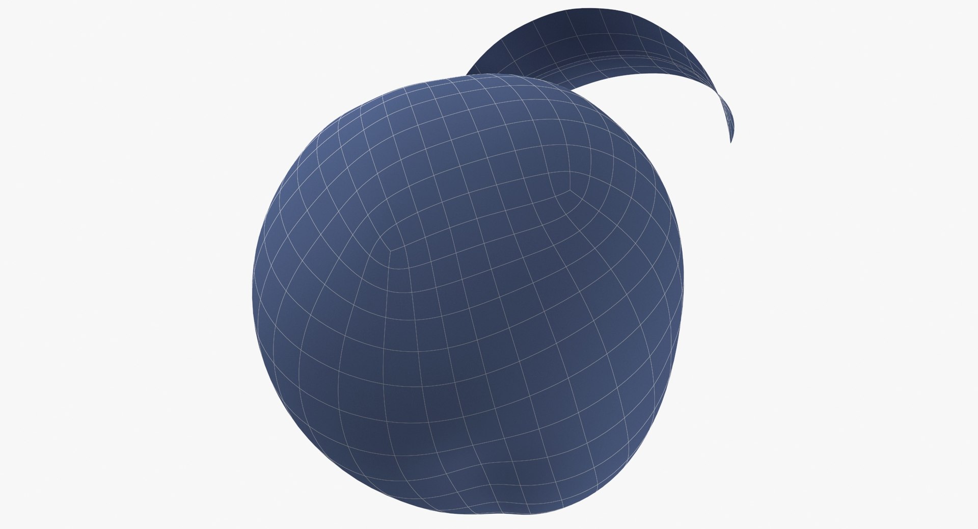 peach leaf 3D https://p.turbosquid.com/ts-thumb/JL/gPft8v/RgC98e4L/peach_04_with_leaf_wireframe_0007/jpg/1599819311/1920x1080/fit_q87/31d64da016b2230fe41a21922f85169c9d9d7058/peach_04_with_leaf_wireframe_0007.jpg