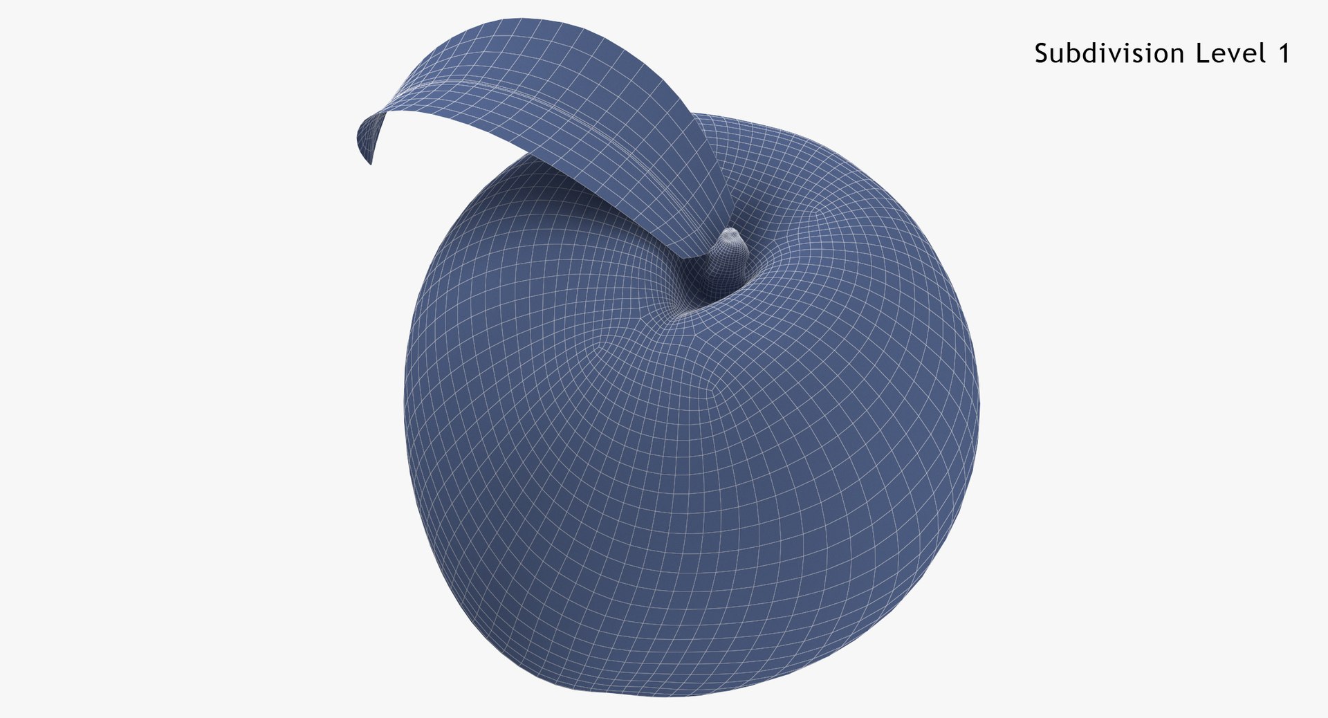 peach leaf 3D https://p.turbosquid.com/ts-thumb/JL/gPft8v/iOR47GaN/peach_04_with_leaf_wsubdiv1_0001/jpg/1599819311/1920x1080/fit_q87/2154d6319ef0cf08ad5d2f8c3dfbb92b99c82a95/peach_04_with_leaf_wsubdiv1_0001.jpg