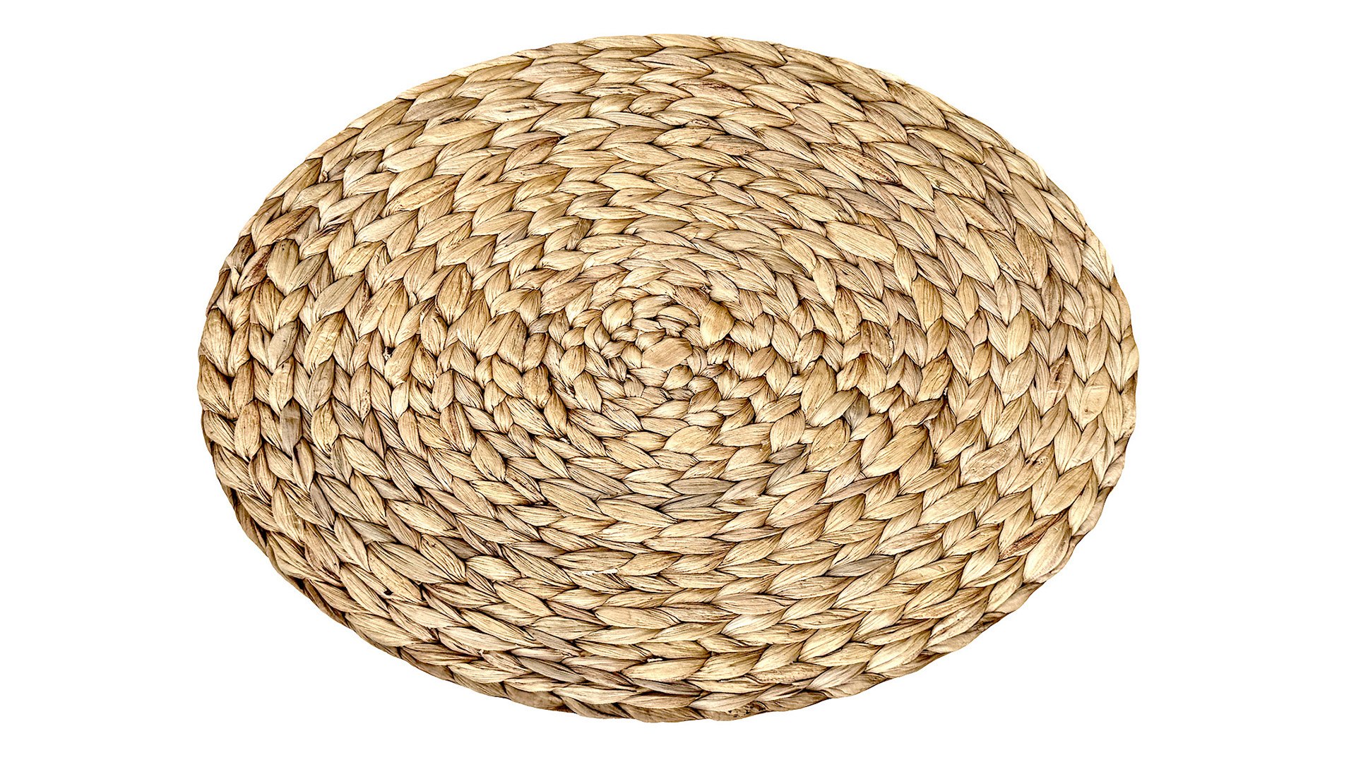 Handwoven Rattan Coaster Holder Soare 3D https://p.turbosquid.com/ts-thumb/JL/gcj1KH/FZ/hd03/jpg/1716226359/1920x1080/fit_q87/bf2984e777ca9f7276e02bc68eb63514ad4984cb/hd03.jpg