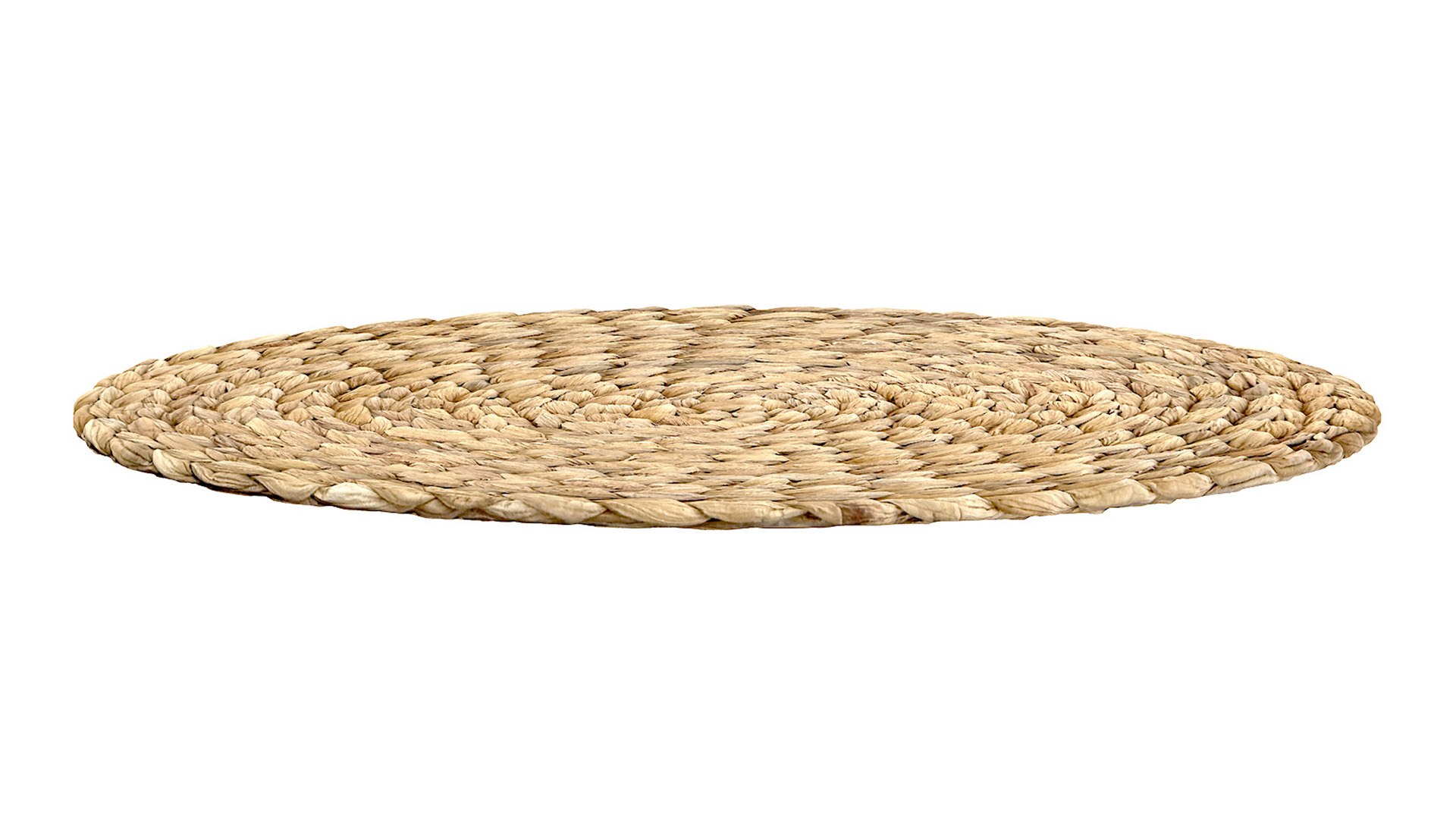 Handwoven Rattan Coaster Holder Soare 3D https://p.turbosquid.com/ts-thumb/JL/gcj1KH/Tw/hd05/jpg/1716226361/1920x1080/fit_q87/ca21793fac574978ae731cab5d20ede3ac372aca/hd05.jpg