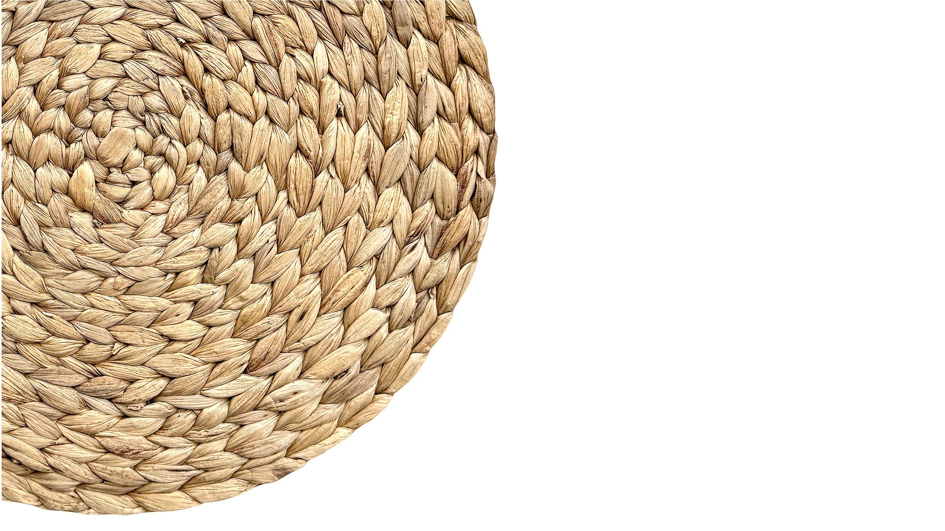 Handwoven Rattan Coaster Holder Soare 3D https://p.turbosquid.com/ts-thumb/JL/gcj1KH/dd/hd07/jpg/1716226369/1920x1080/fit_q87/9c6f945ea317a287cbd997d92caf5a72bb35f043/hd07.jpg