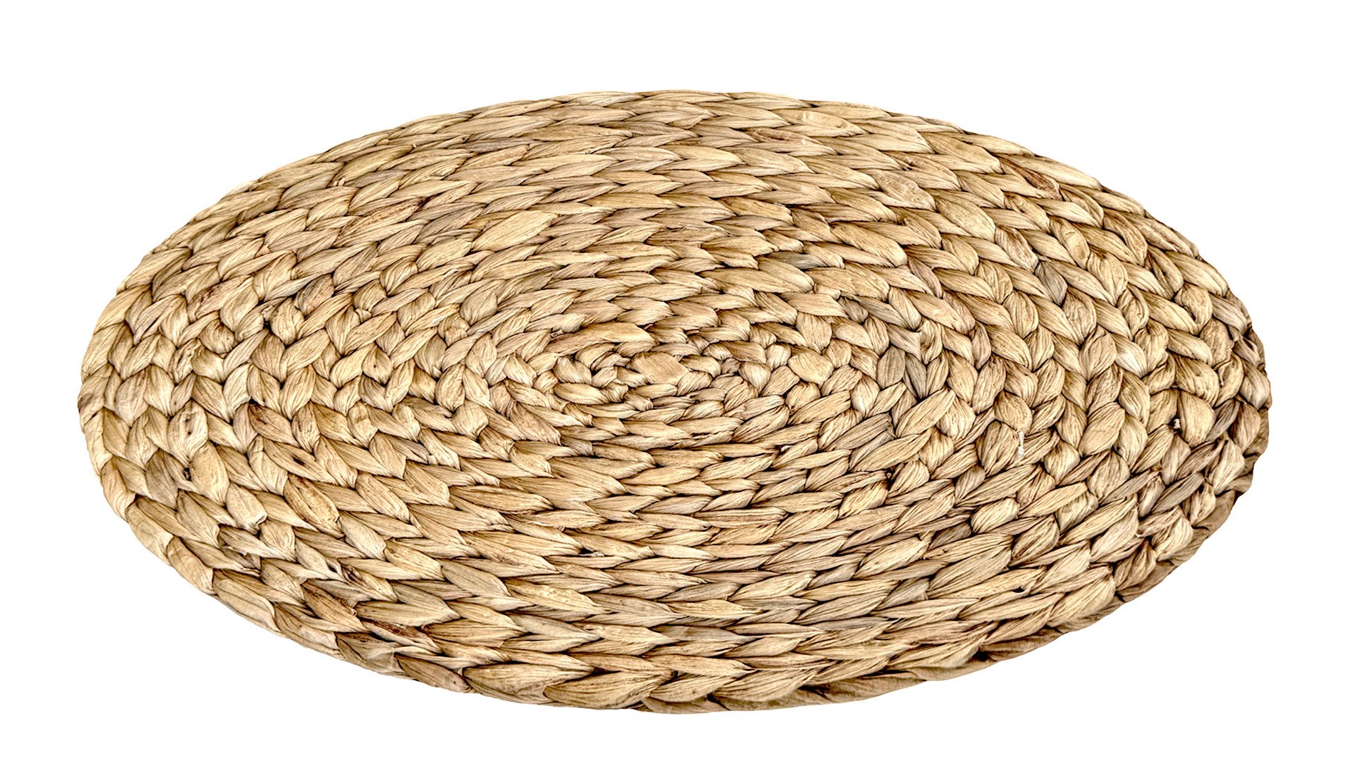 Handwoven Rattan Coaster Holder Soare 3D https://p.turbosquid.com/ts-thumb/JL/gcj1KH/mG/hd04/jpg/1716226360/1920x1080/fit_q87/ff313f0c066b793d7f058f143b80458f77214826/hd04.jpg