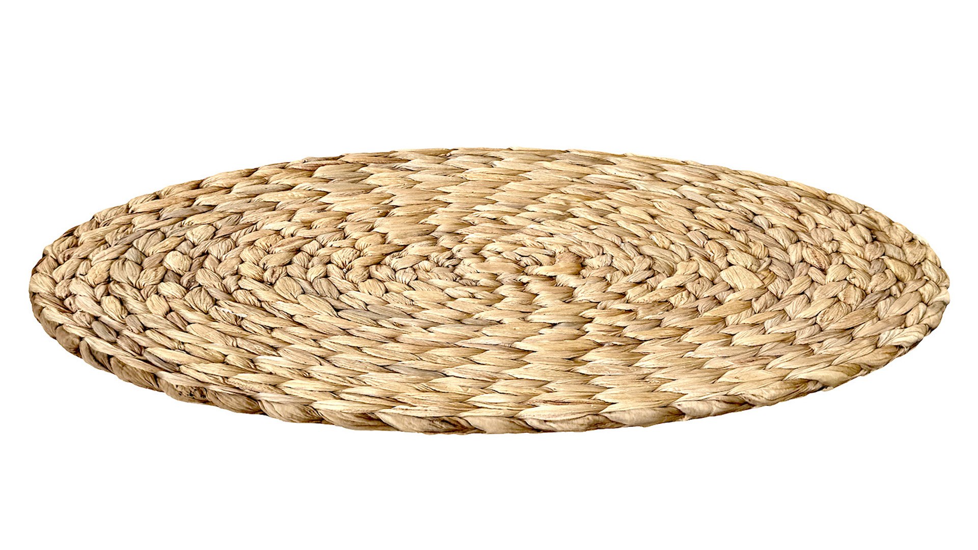 Handwoven Rattan Coaster Holder Soare 3D https://p.turbosquid.com/ts-thumb/JL/gcj1KH/w5/hd02/jpg/1716226360/1920x1080/fit_q87/4b71629ef0c483cb12d0d4e57c450d505adf96bd/hd02.jpg